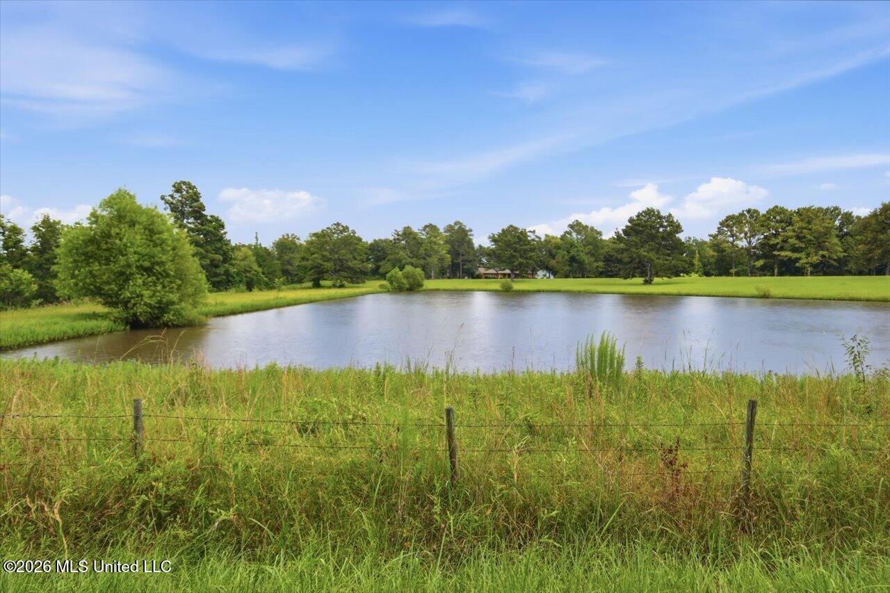 198 Morgan Road Canton, MS 39046 - Photo 57 of 58 60-198 Morgan Rd _ Hometoursms.com
