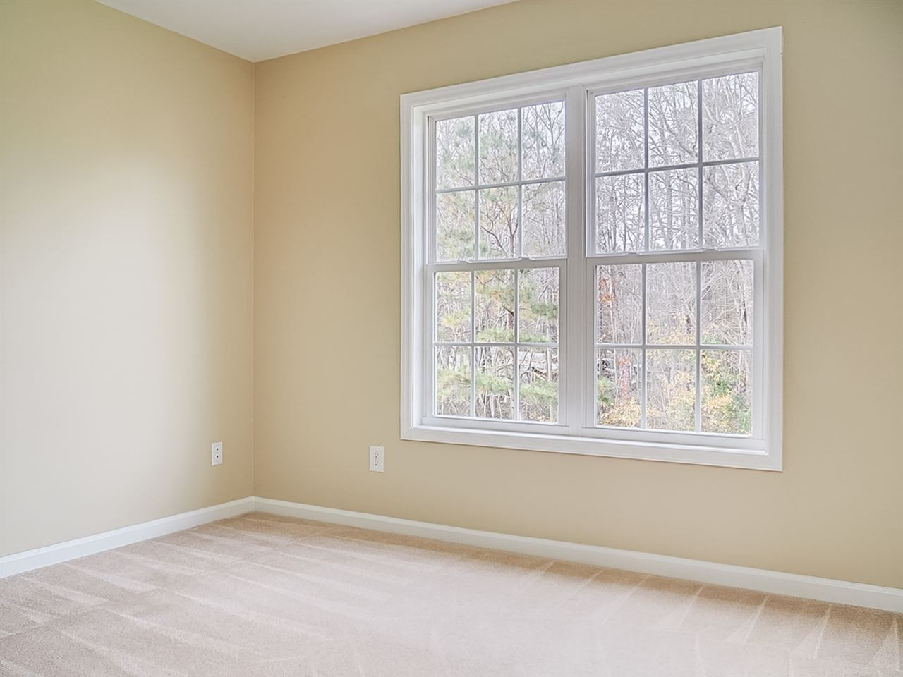 7823 Braefield Drive Raleigh, NC 27616 - Photo 15 of 25 Photo 15