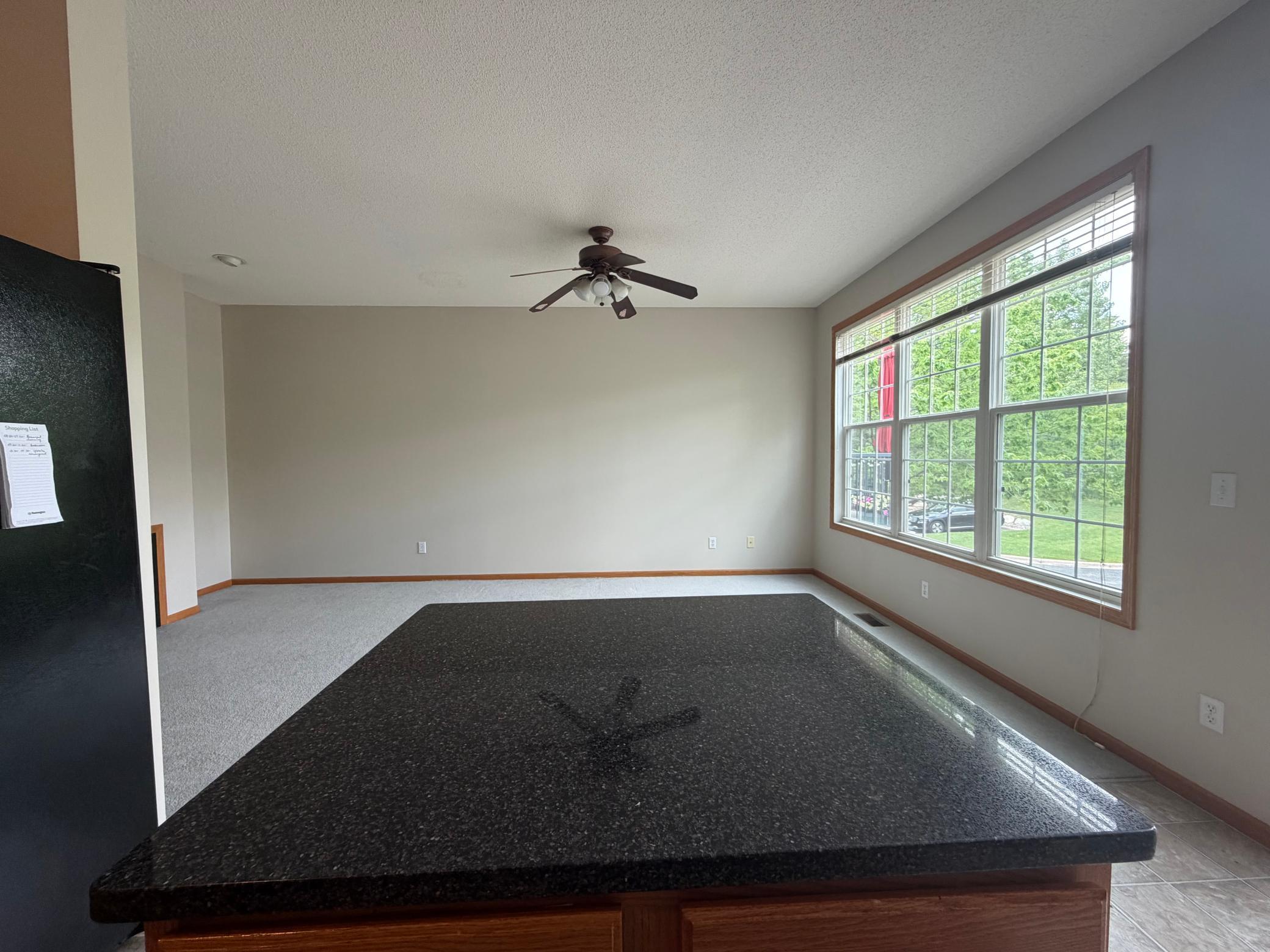 15608 Prospect Road Eden Prairie, MN 55347 - Photo 35 of 47
