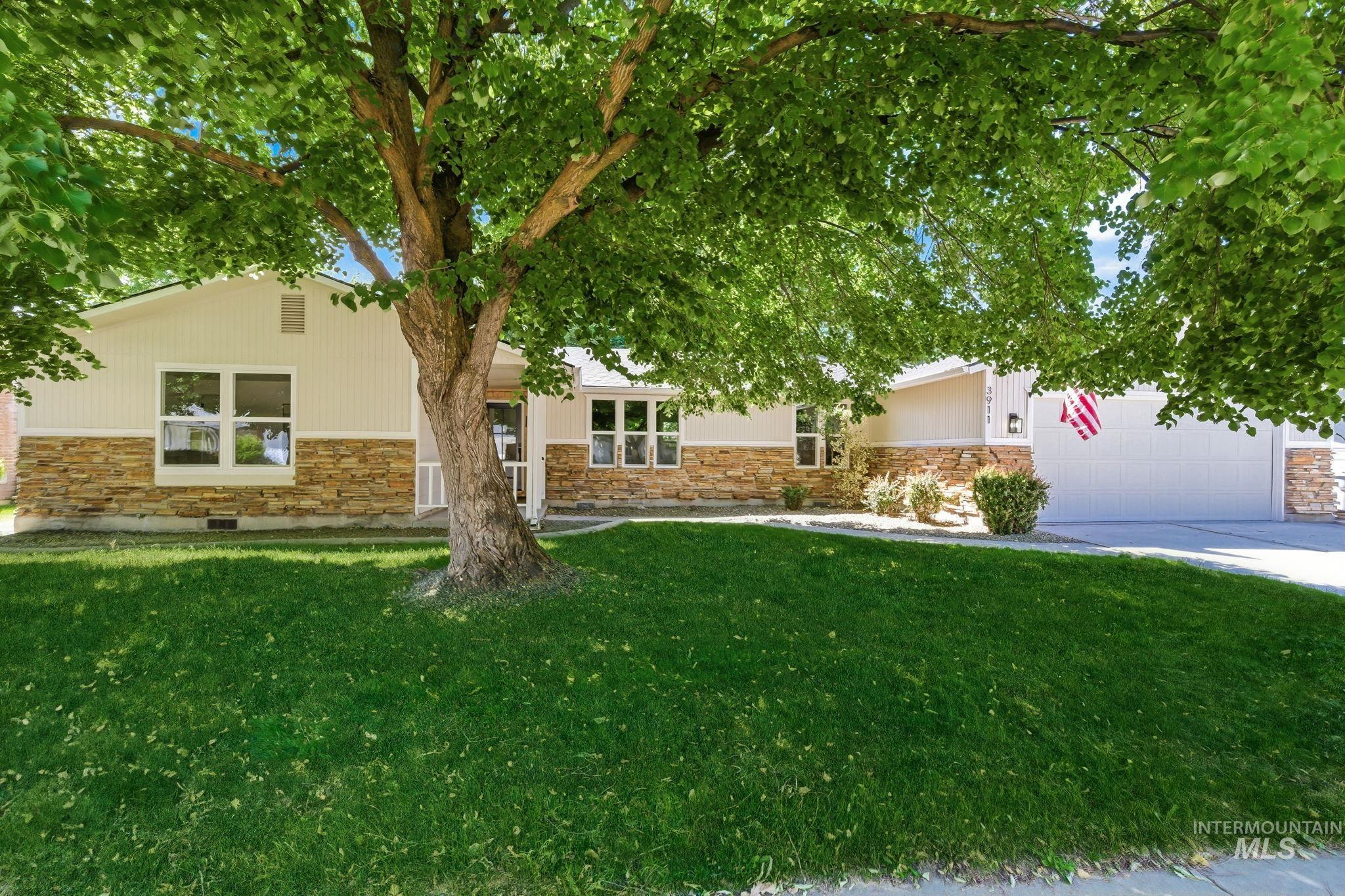 3911 South Constitution Way Boise, ID 83706 - Photo 3 of 50