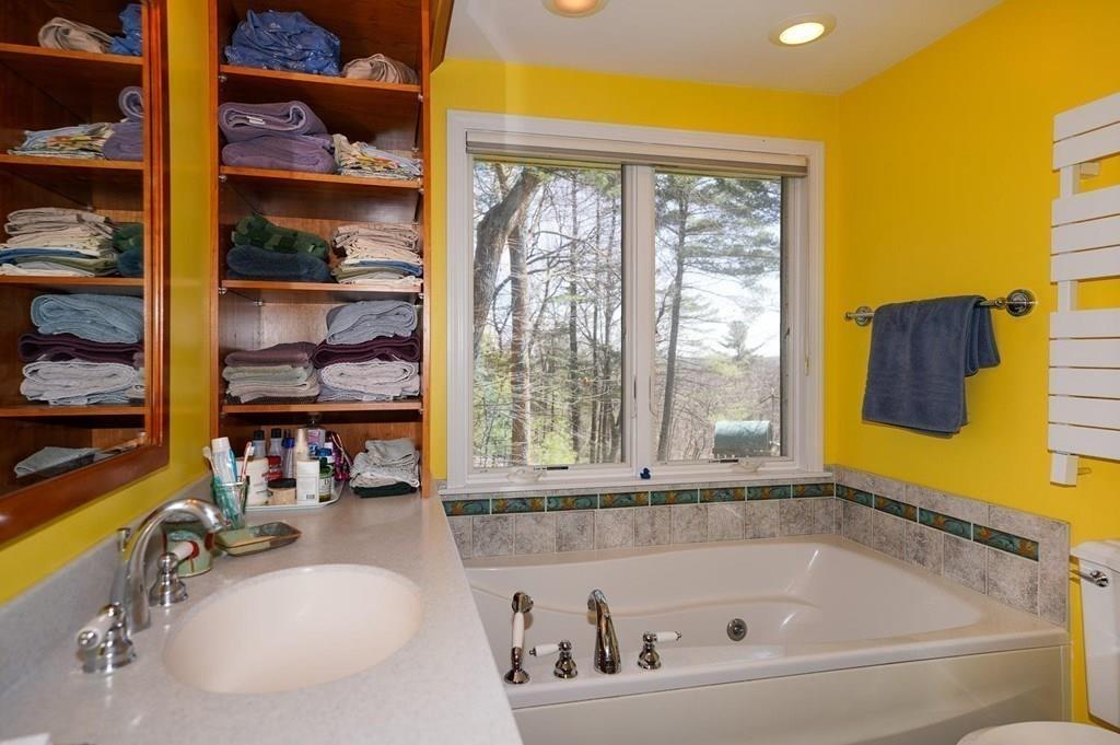 26 Partridge Hill Road Harvard, MA 01451 - Photo 29 of 42 Gallery Image 29