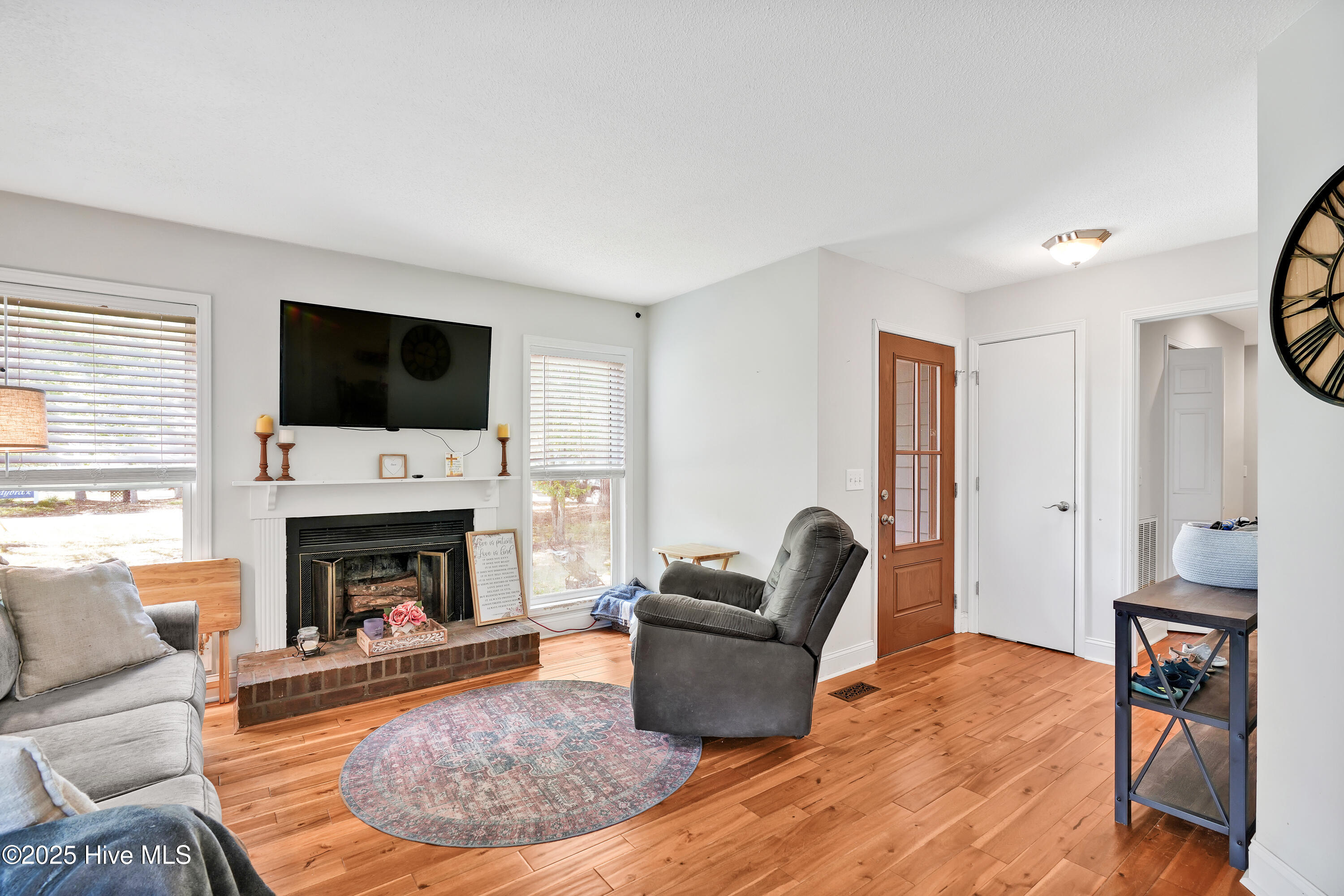 102 Sandybrook Road Wilmington, NC 28411 - Photo 7 of 30 102SandybrookRoad-8