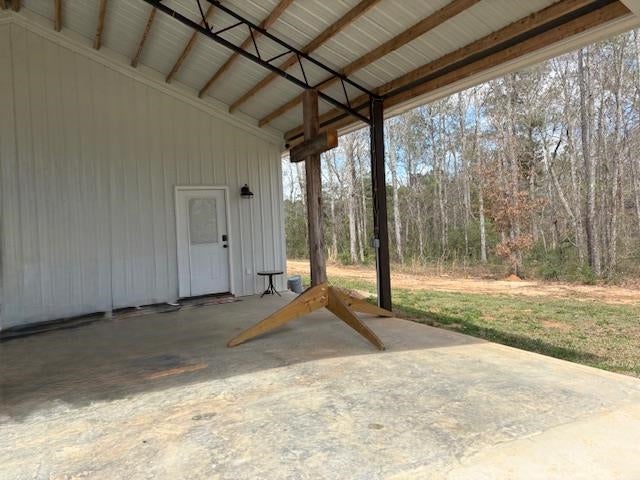30742 Foley Road Red Level, AL 36474 - Photo 28 of 32 Gallery Image 28