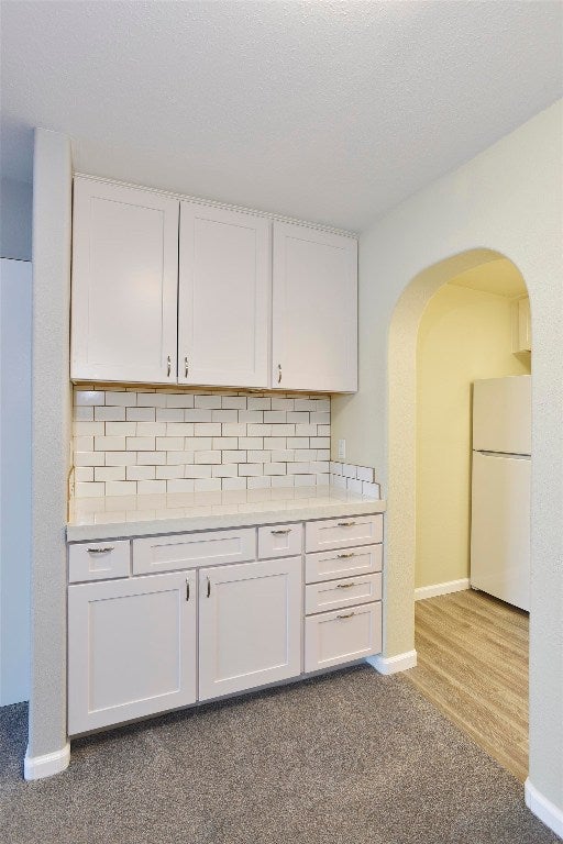 5316 Spear Point Road Weed, CA 96094 - Photo 16 of 49 Gallery Image 16