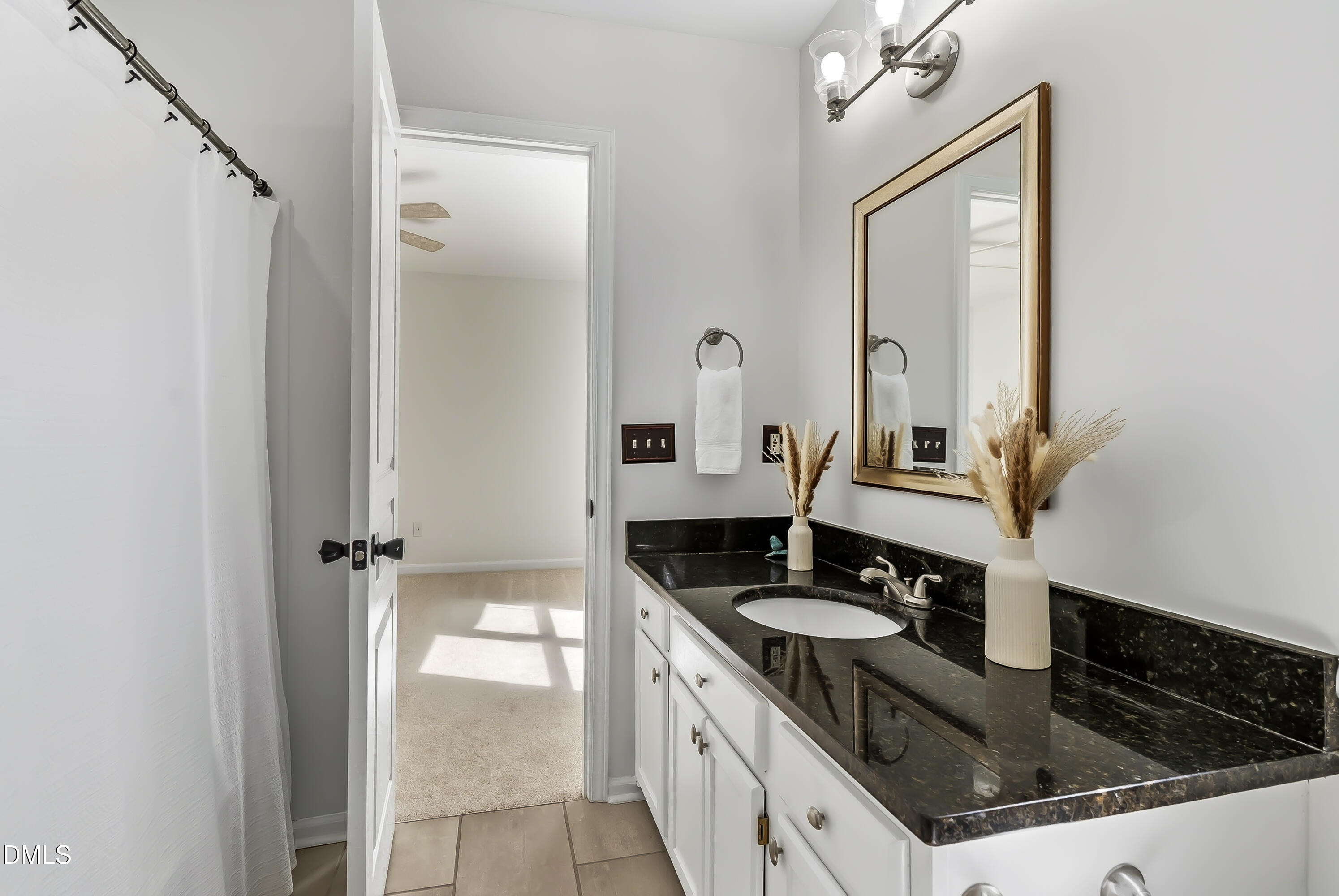 6026 Epping Forest Drive Raleigh, NC 27613 - Photo 28 of 46 Bathroom 2
