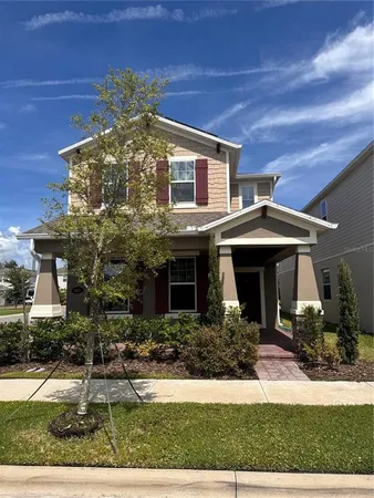 $510,000 | 627 Becklow Street, DeBary, FL 32713