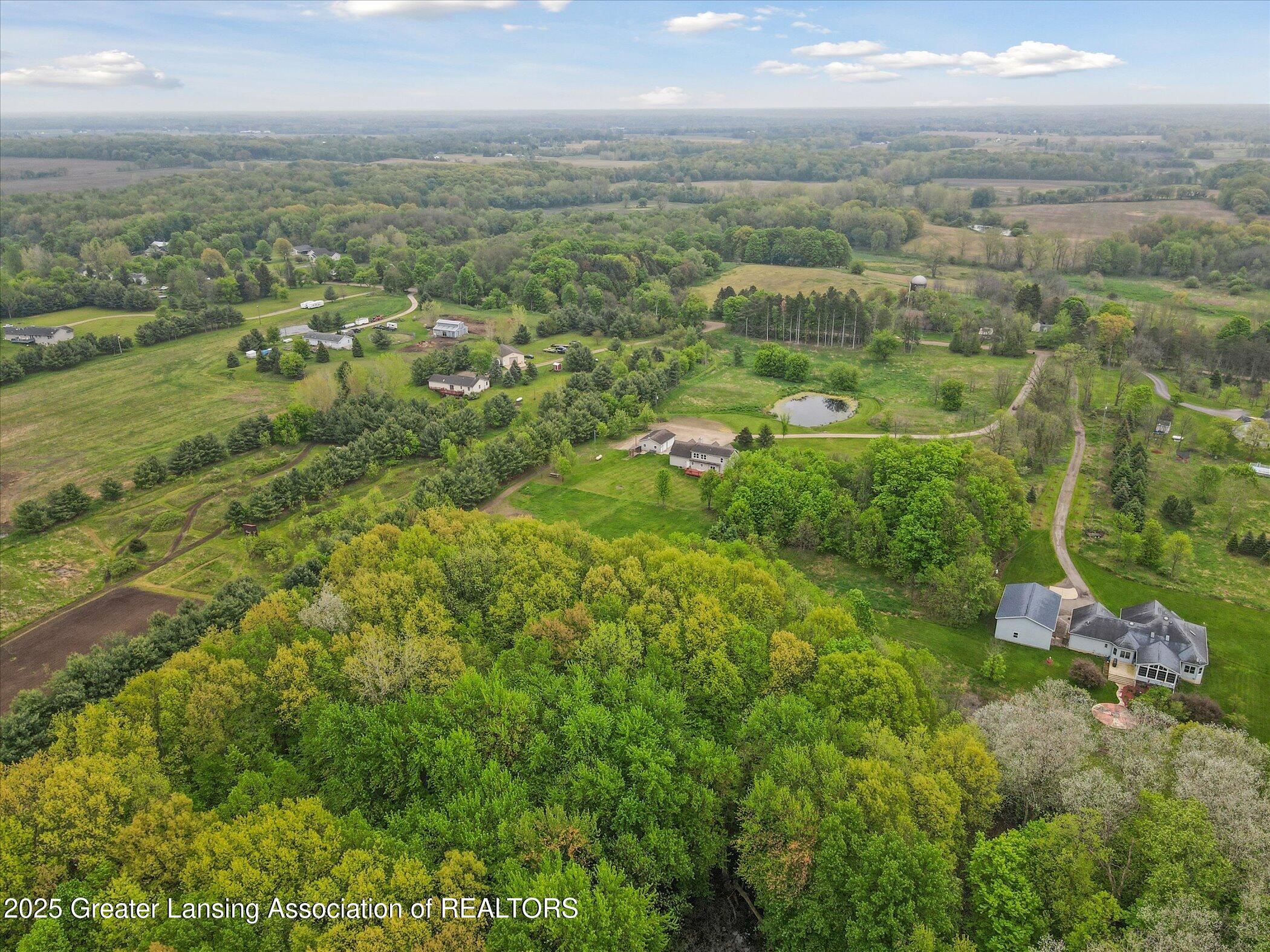 2424 South Canfield Road Eaton Rapids, MI 48827 - Photo 55 of 64 54-2424-S-Canfield-Rd-Eaton-Rapids-MI-48