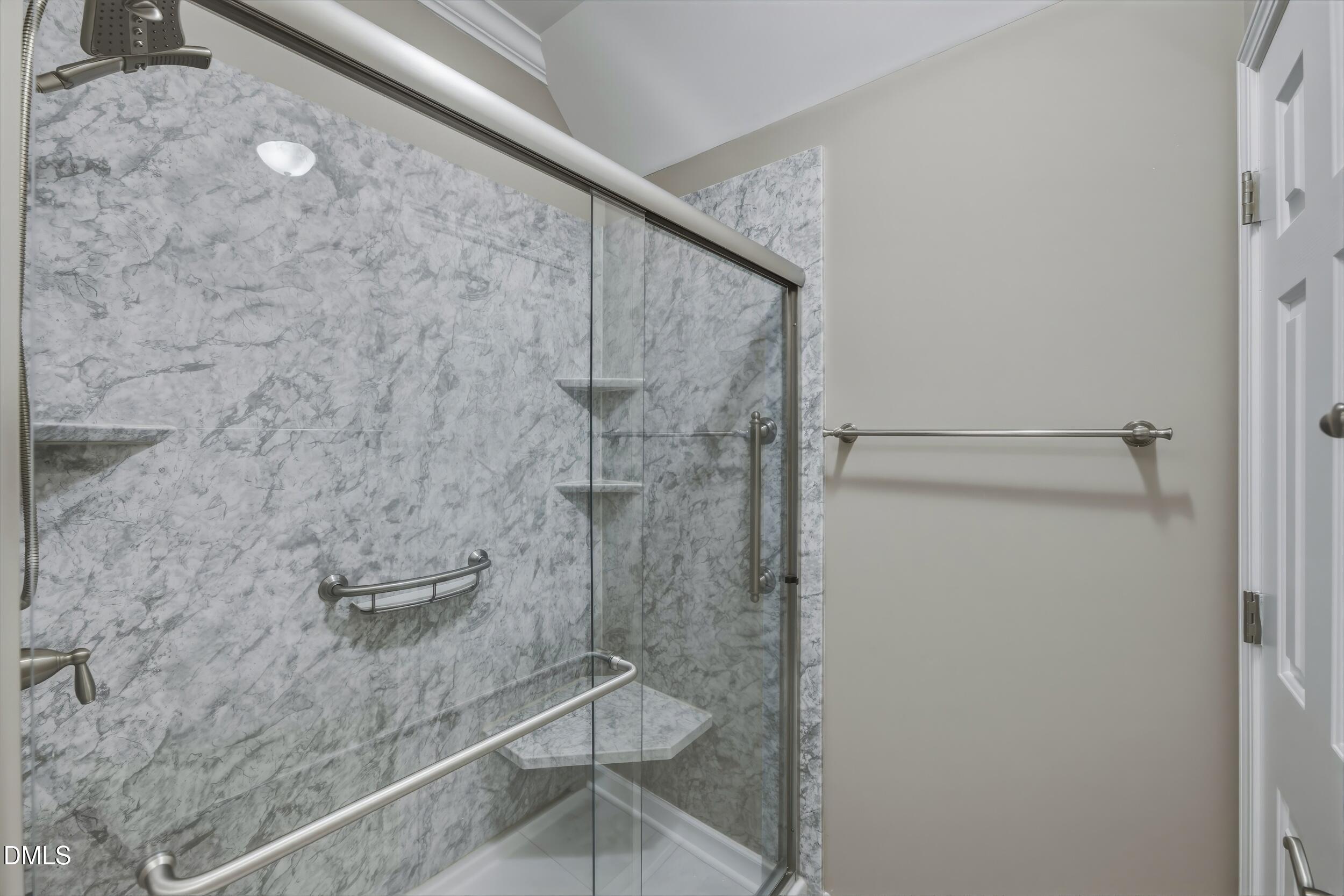 4615 Balance Fox Drive Raleigh, NC 27616 - Photo 20 of 38 19 -4615 balance fox dr, interior, prima