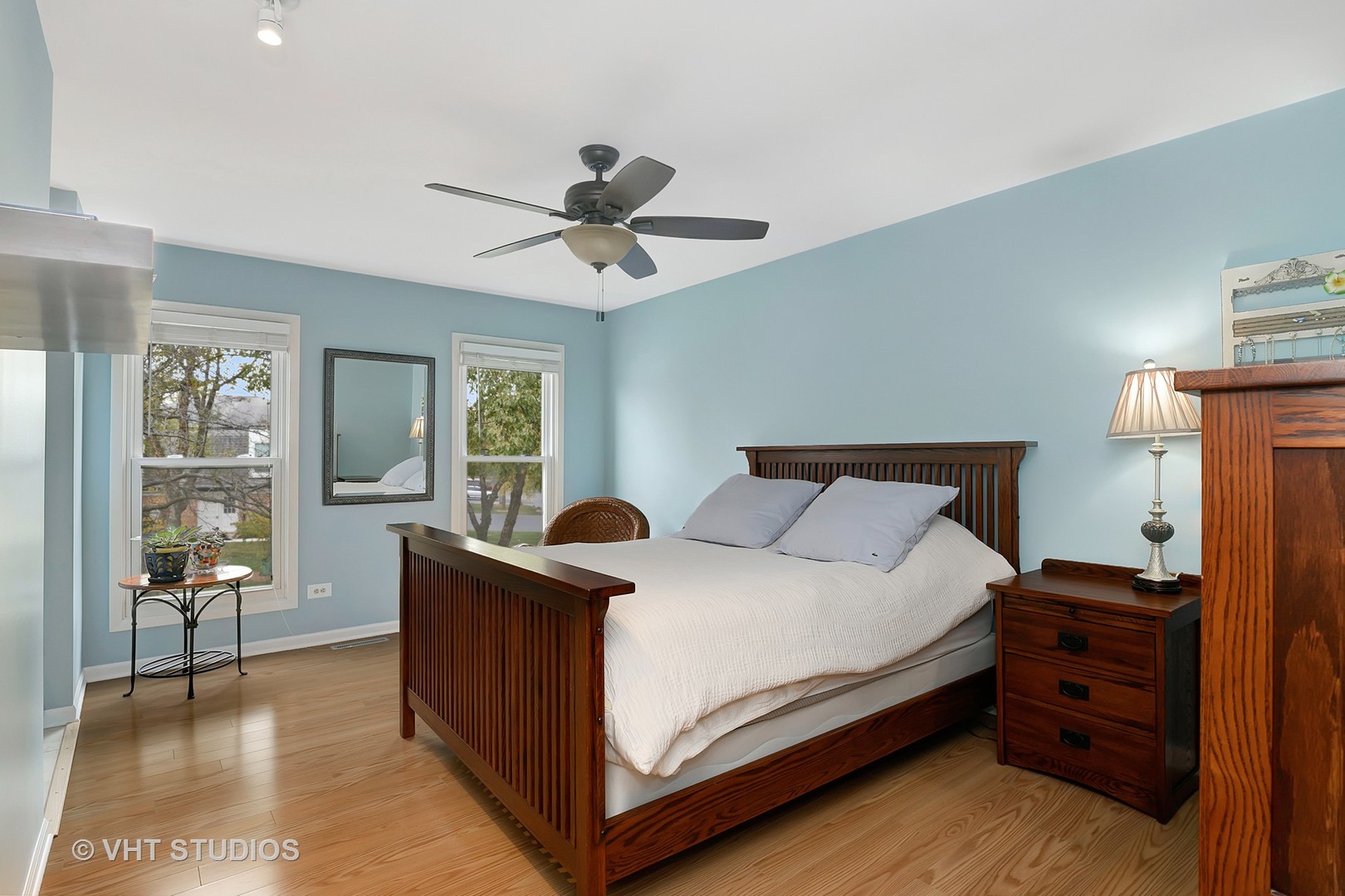 122 West Golf Road Libertyville, IL 60048 - Photo 11 of 25