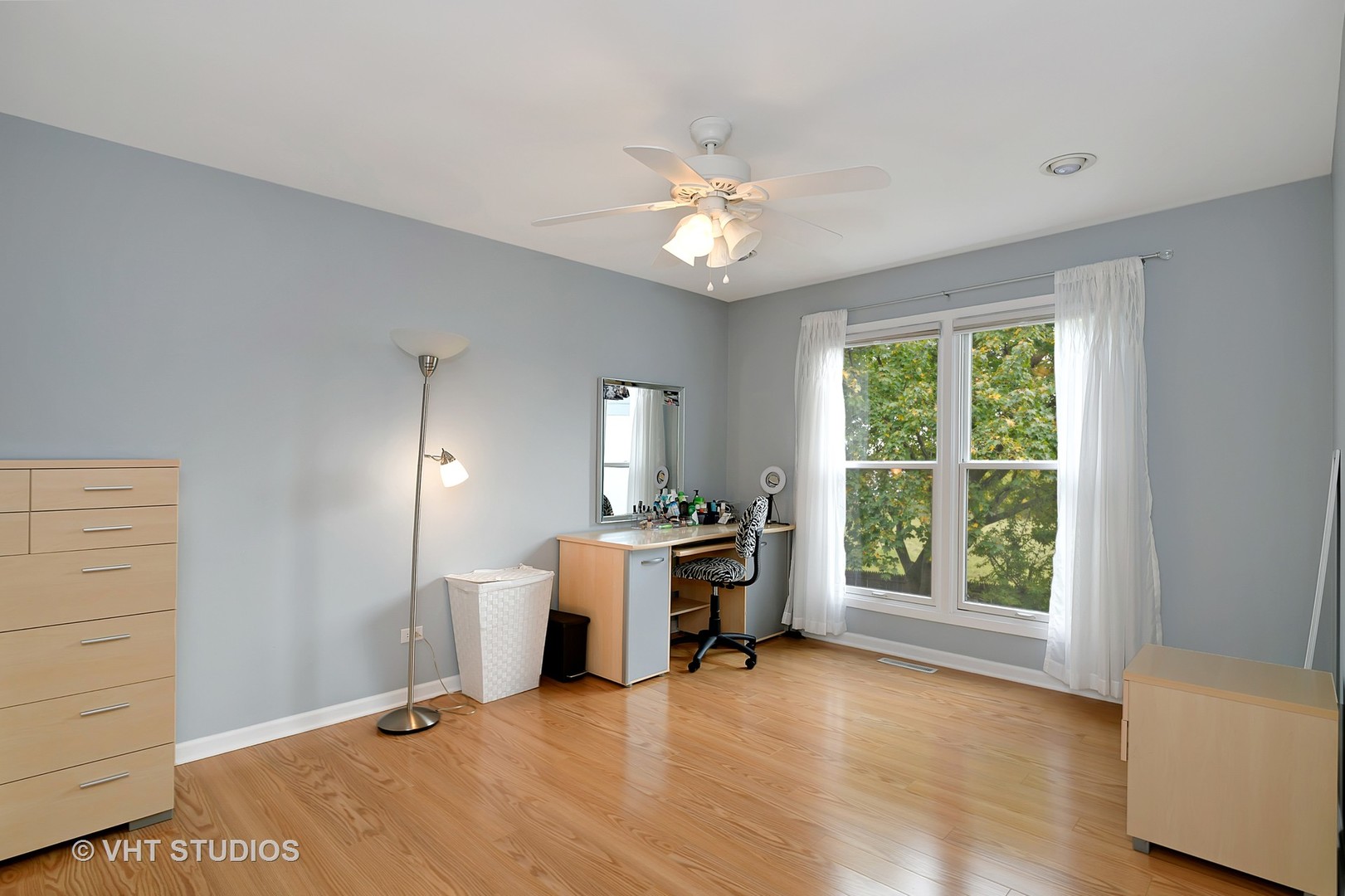 122 West Golf Road Libertyville, IL 60048 - Photo 12 of 25