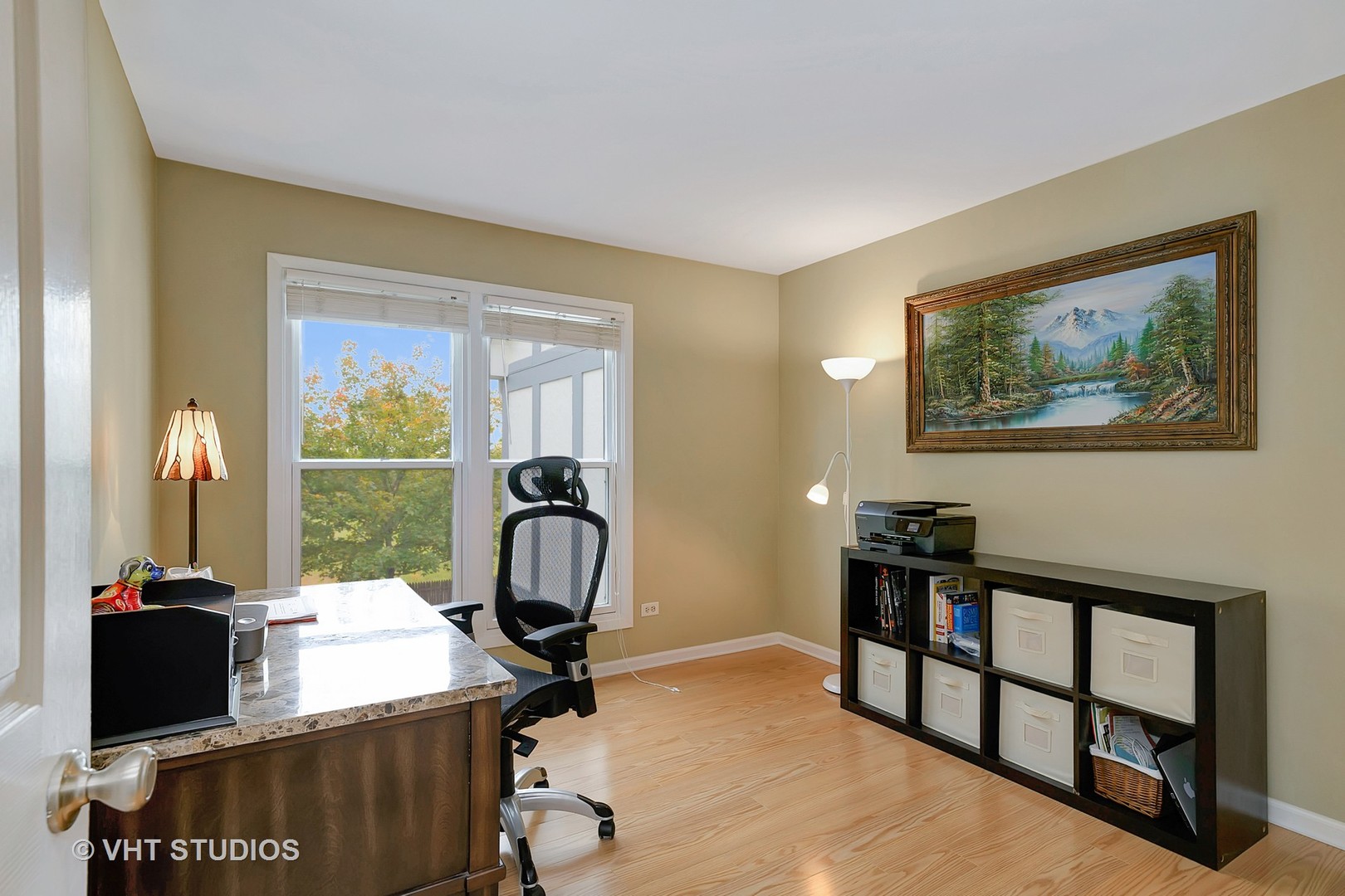 122 West Golf Road Libertyville, IL 60048 - Photo 13 of 25