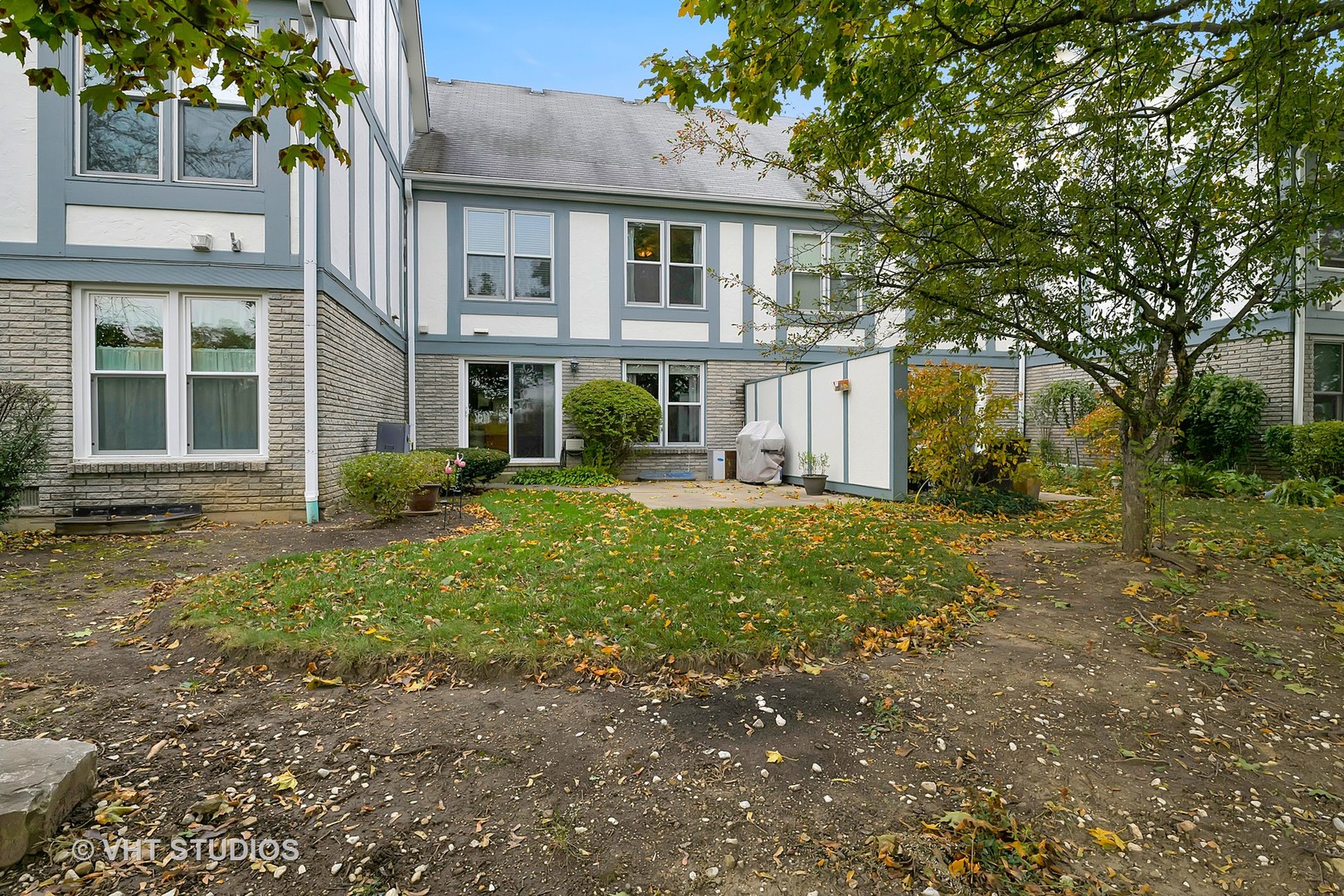 122 West Golf Road Libertyville, IL 60048 - Photo 15 of 25