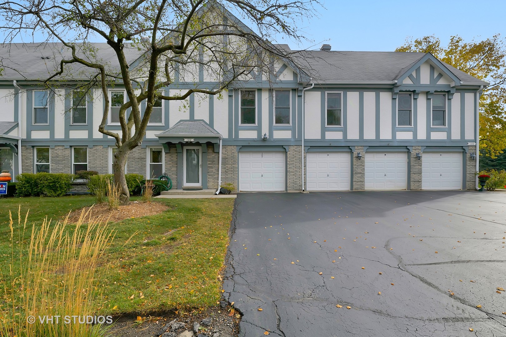 122 West Golf Road Libertyville, IL 60048 - Photo 16 of 25