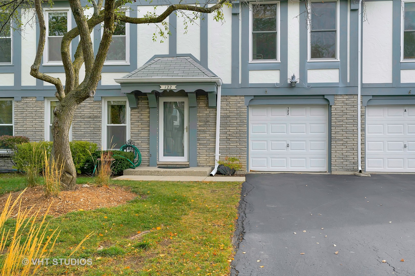 122 West Golf Road Libertyville, IL 60048 - Photo 17 of 25
