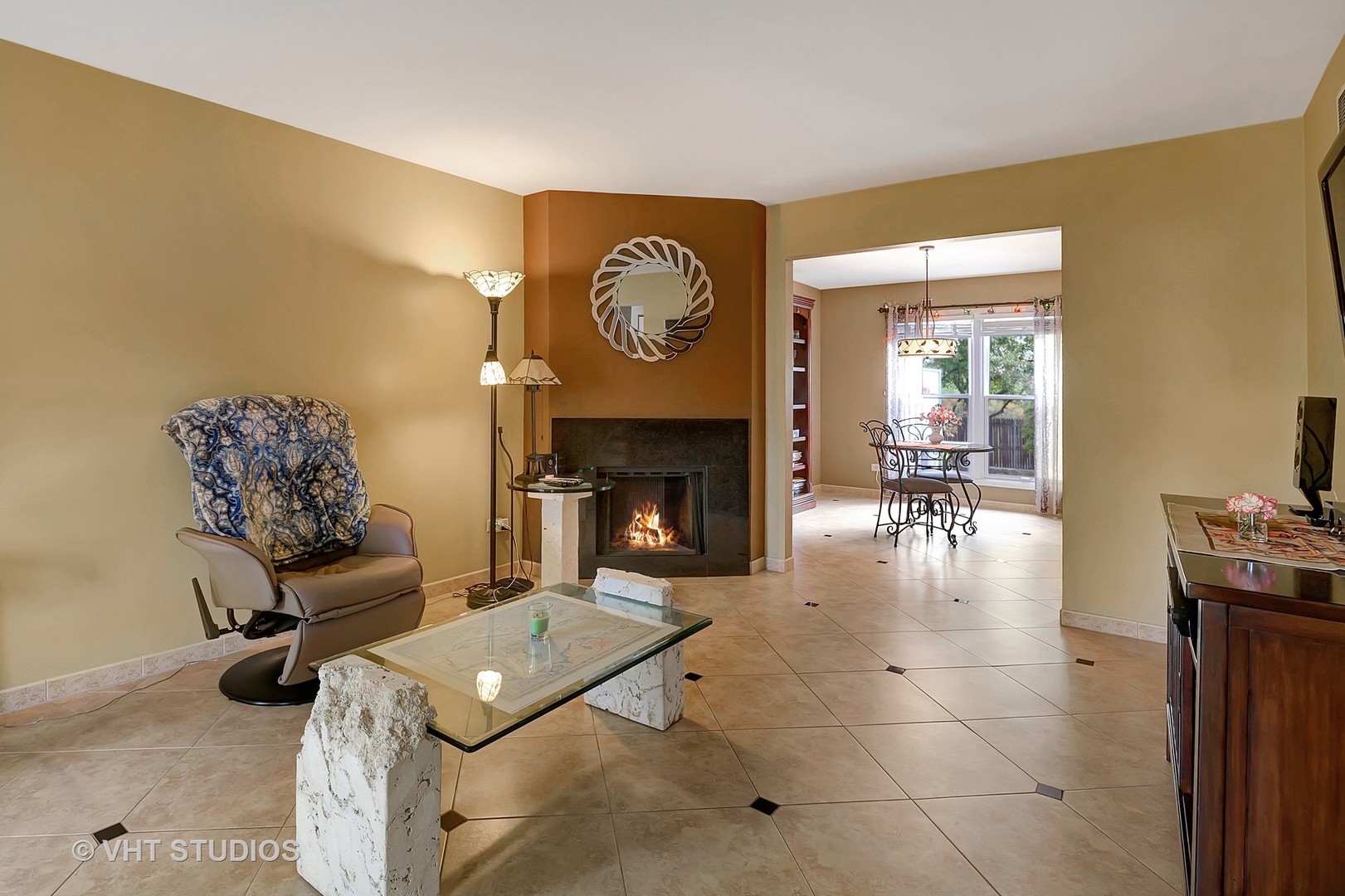 122 West Golf Road Libertyville, IL 60048 - Photo 18 of 25