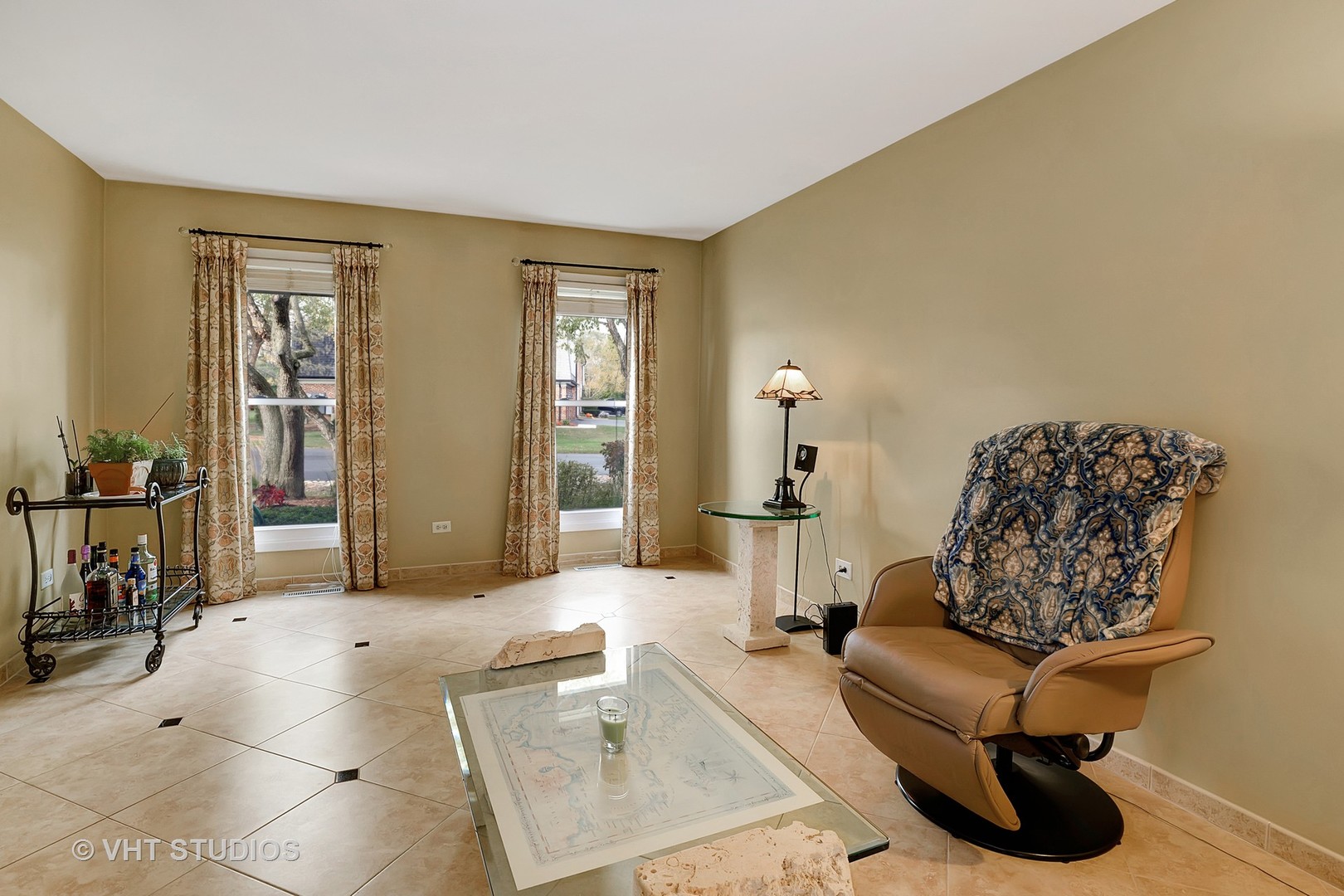 122 West Golf Road Libertyville, IL 60048 - Photo 19 of 25