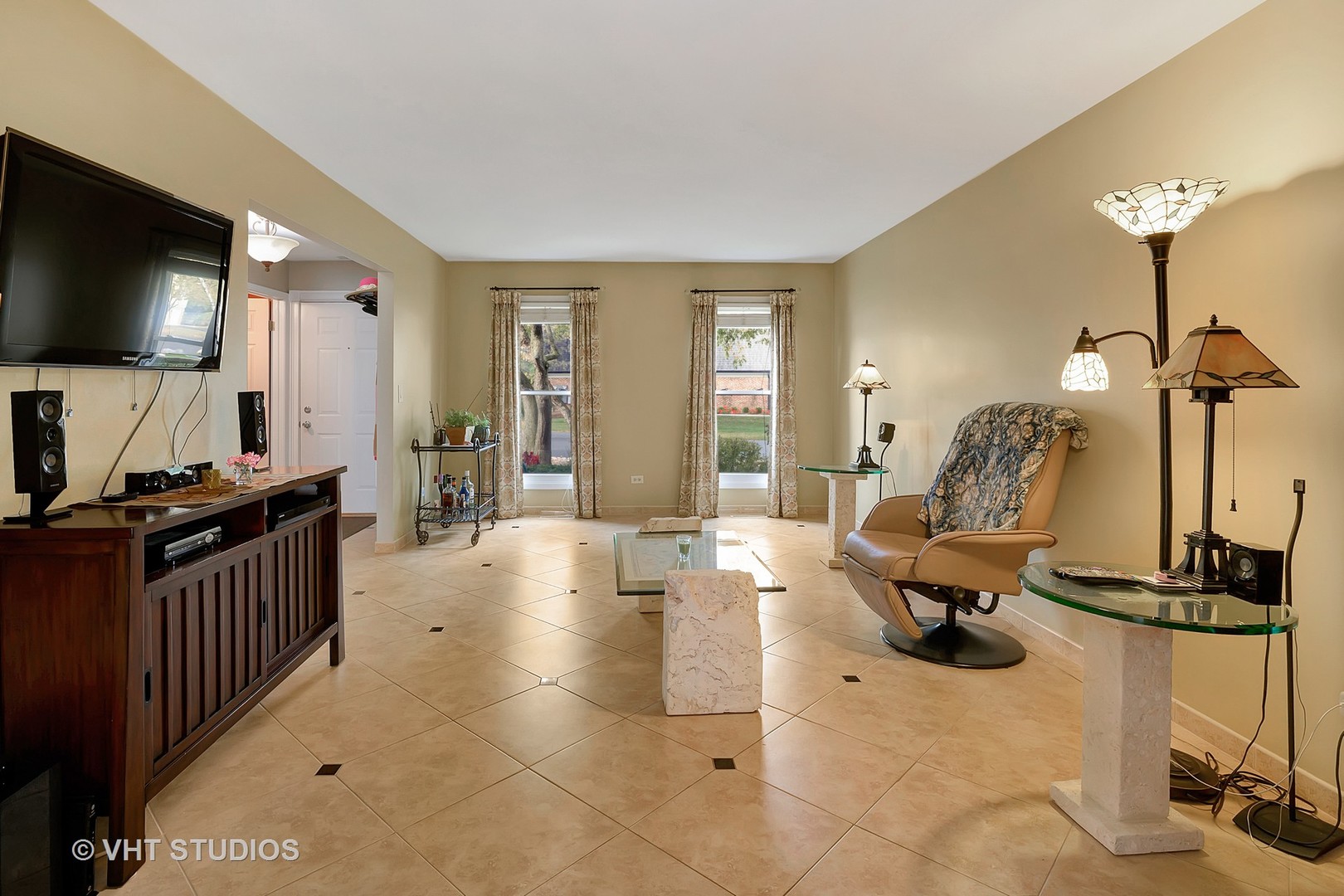 122 West Golf Road Libertyville, IL 60048 - Photo 20 of 25