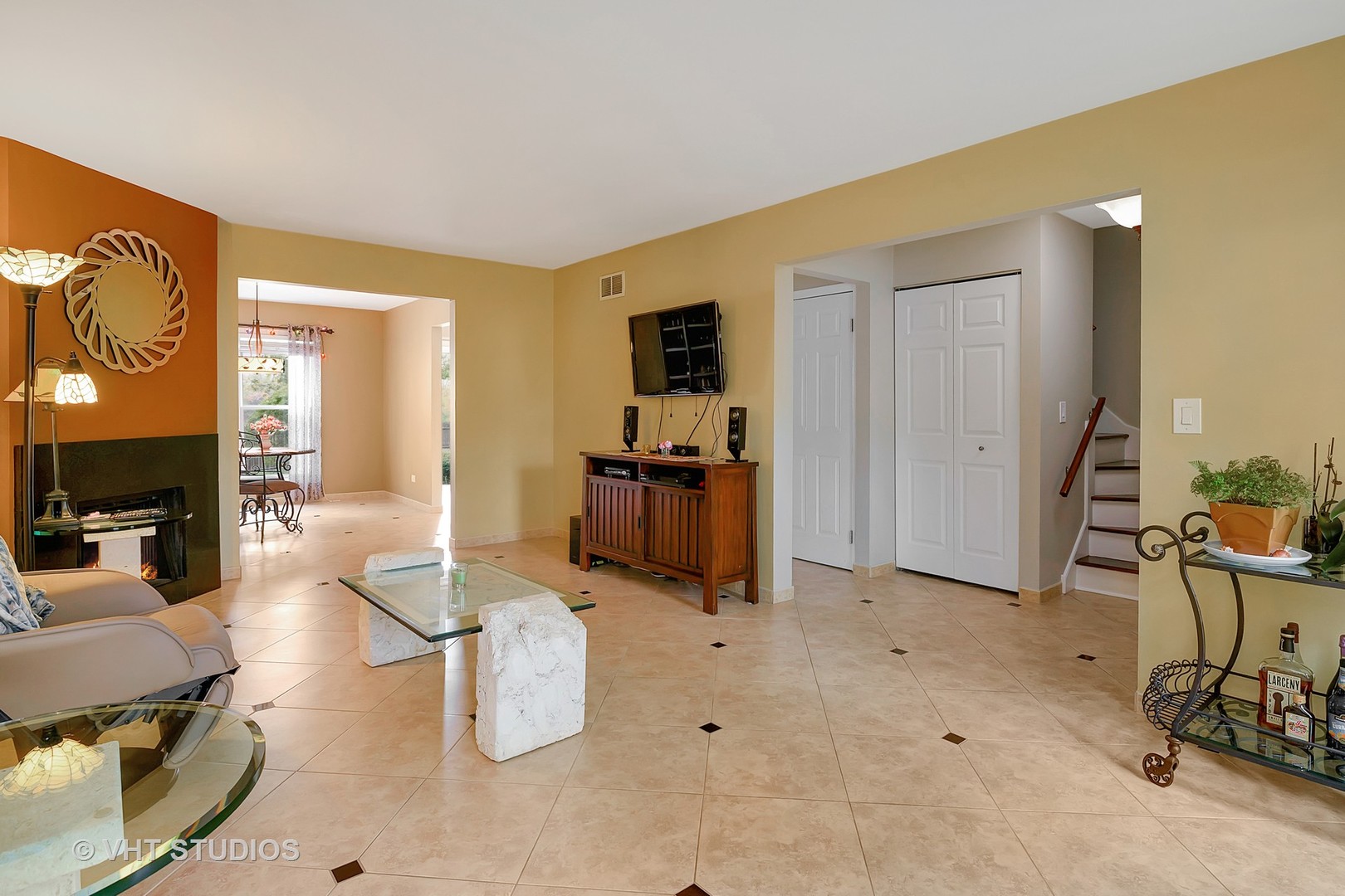122 West Golf Road Libertyville, IL 60048 - Photo 21 of 25