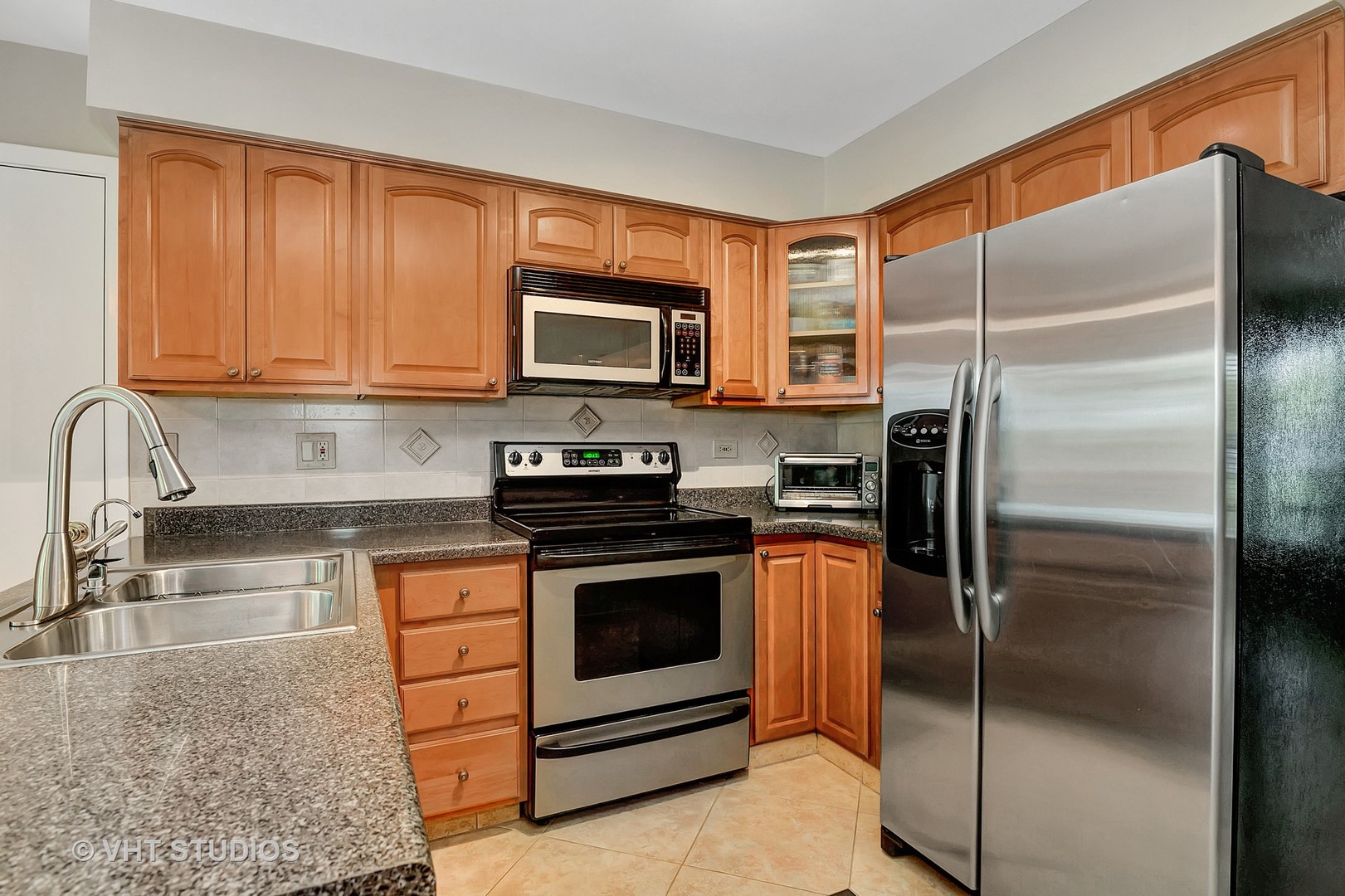 122 West Golf Road Libertyville, IL 60048 - Photo 23 of 25