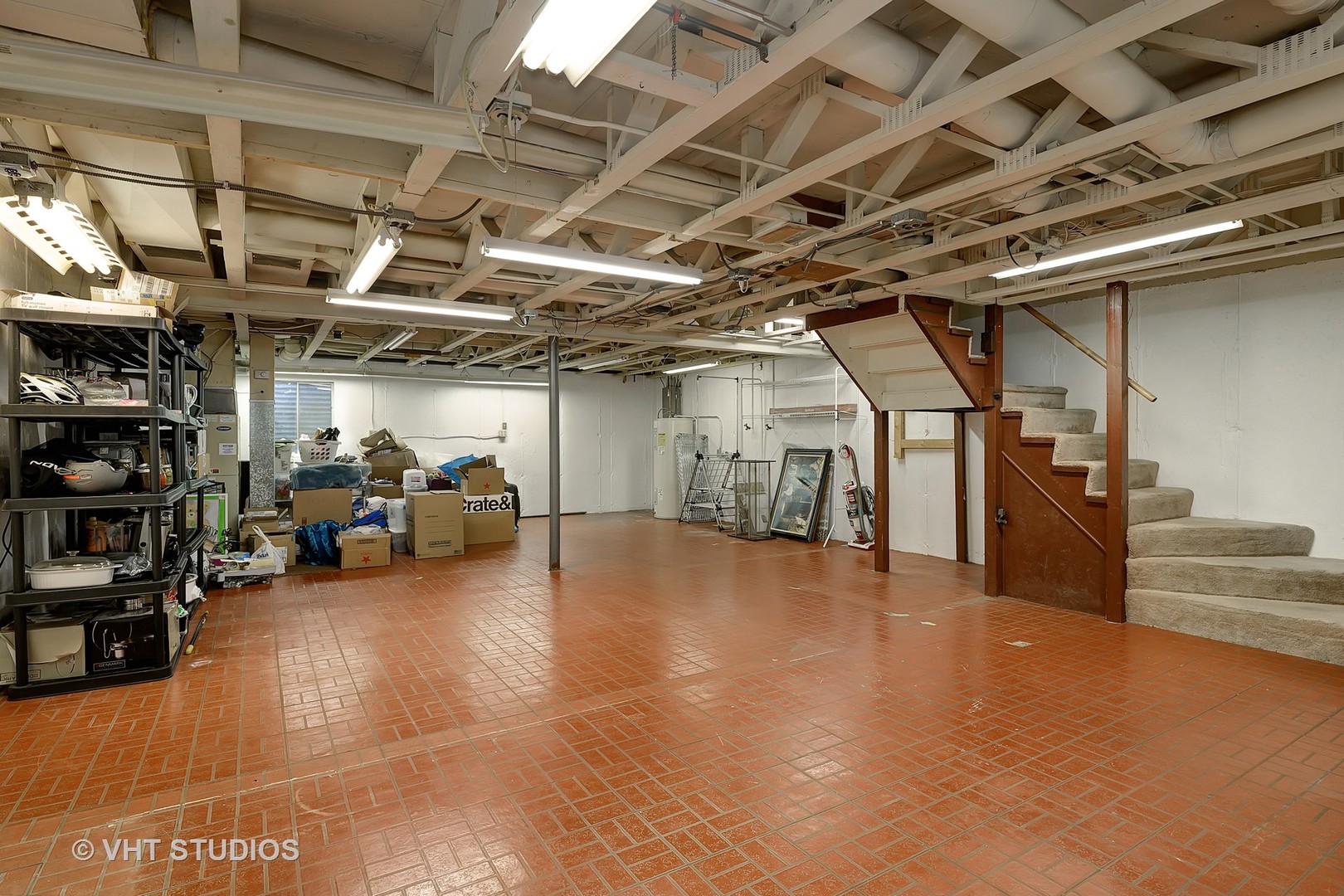 122 West Golf Road Libertyville, IL 60048 - Photo 24 of 25