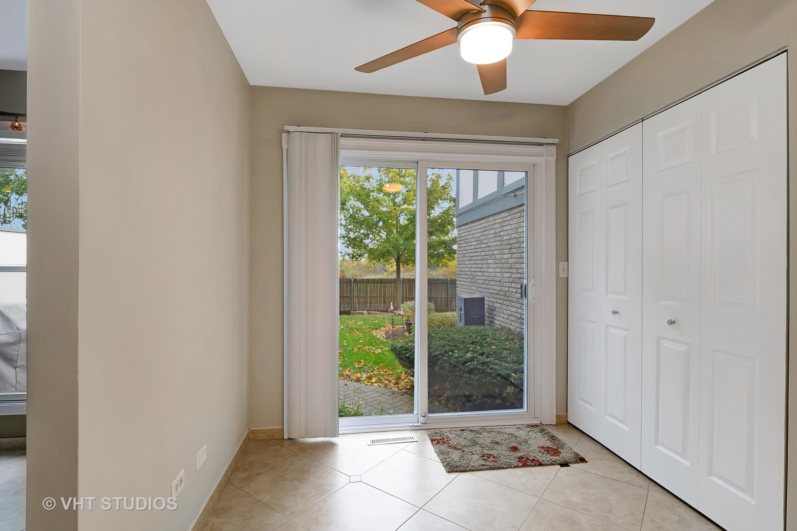 122 West Golf Road Libertyville, IL 60048 - Photo 5 of 25