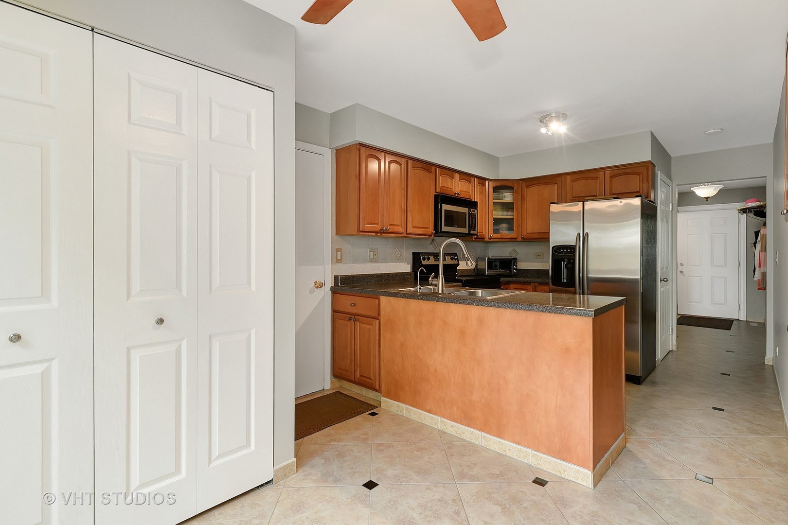 122 West Golf Road Libertyville, IL 60048 - Photo 6 of 25