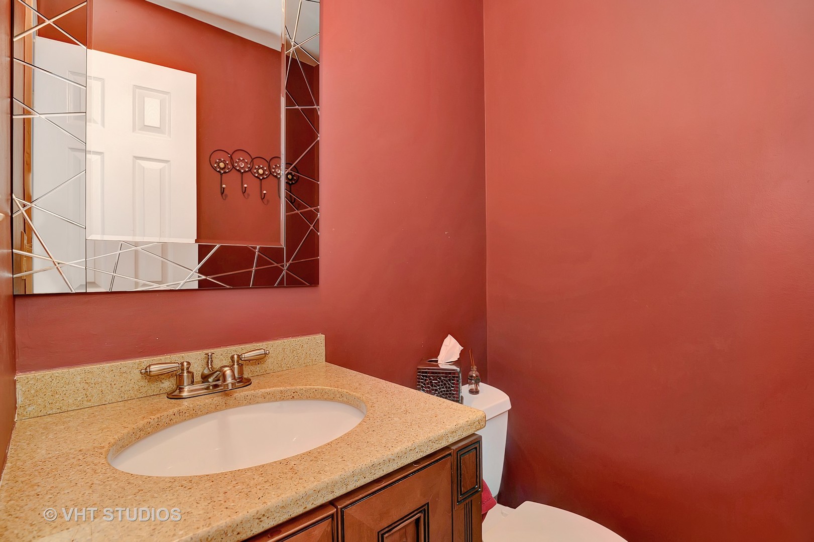 122 West Golf Road Libertyville, IL 60048 - Photo 7 of 25