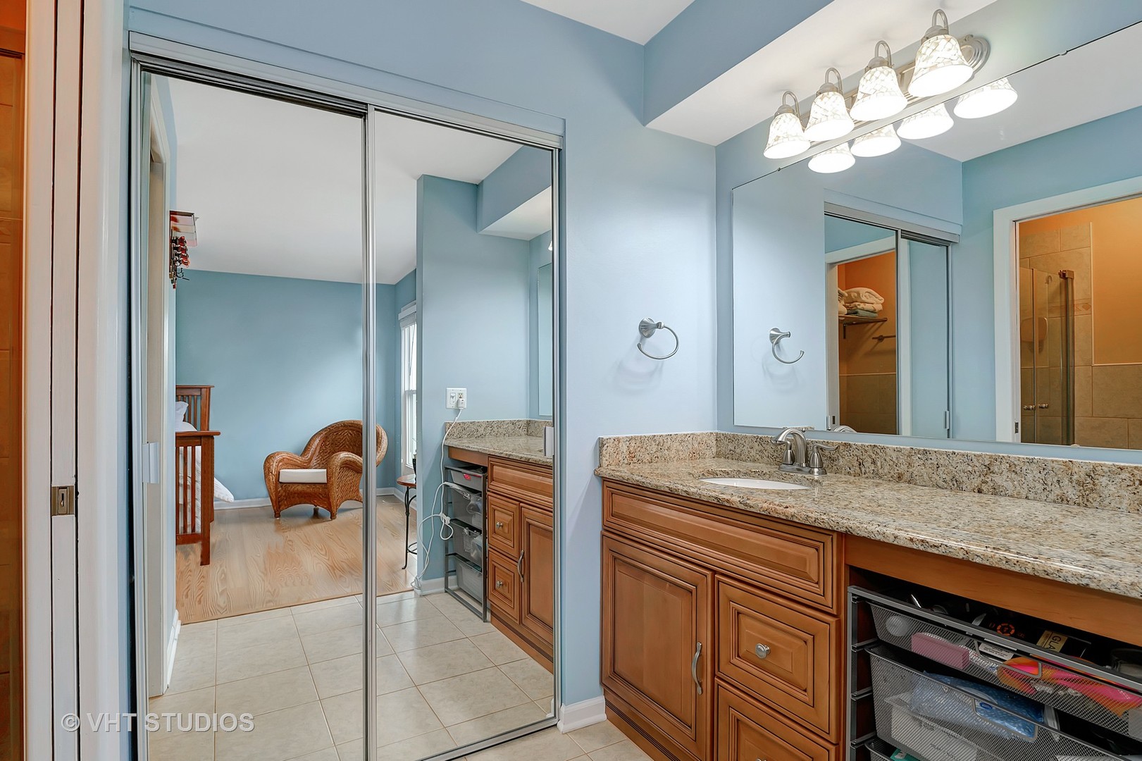 122 West Golf Road Libertyville, IL 60048 - Photo 10 of 25