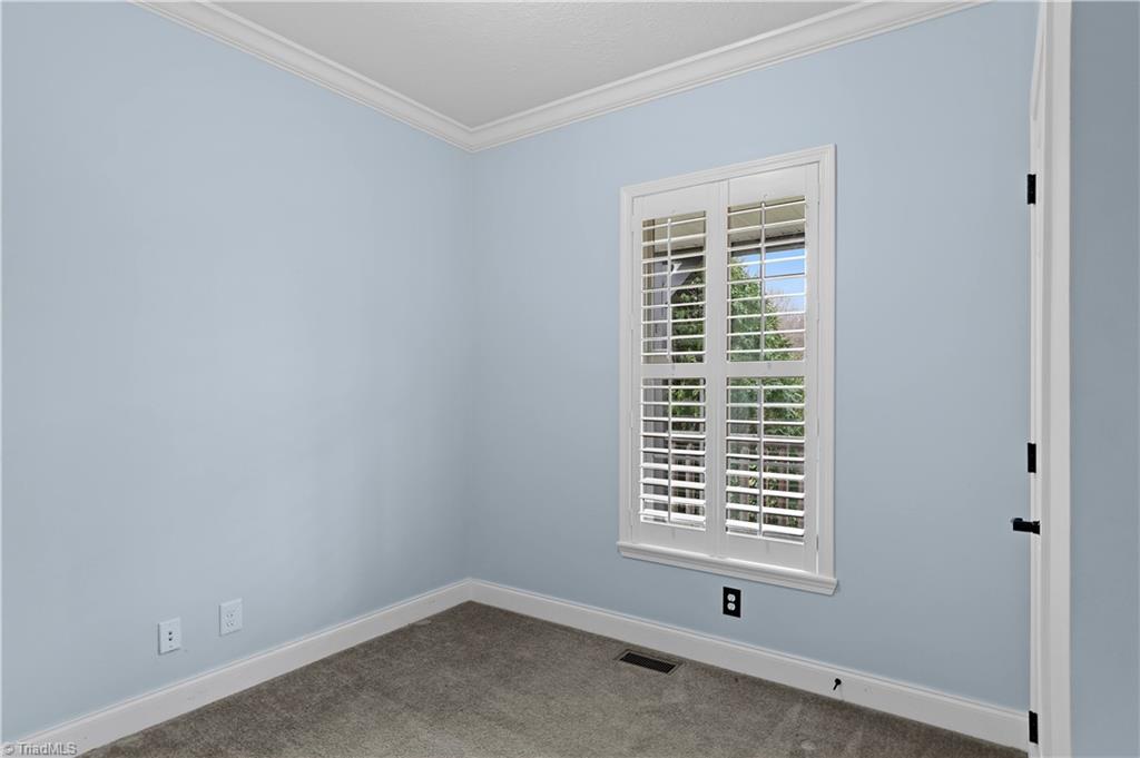 1607 Milling Road Mocksville, NC 27028 - Photo 23 of 38 3rd bedroom