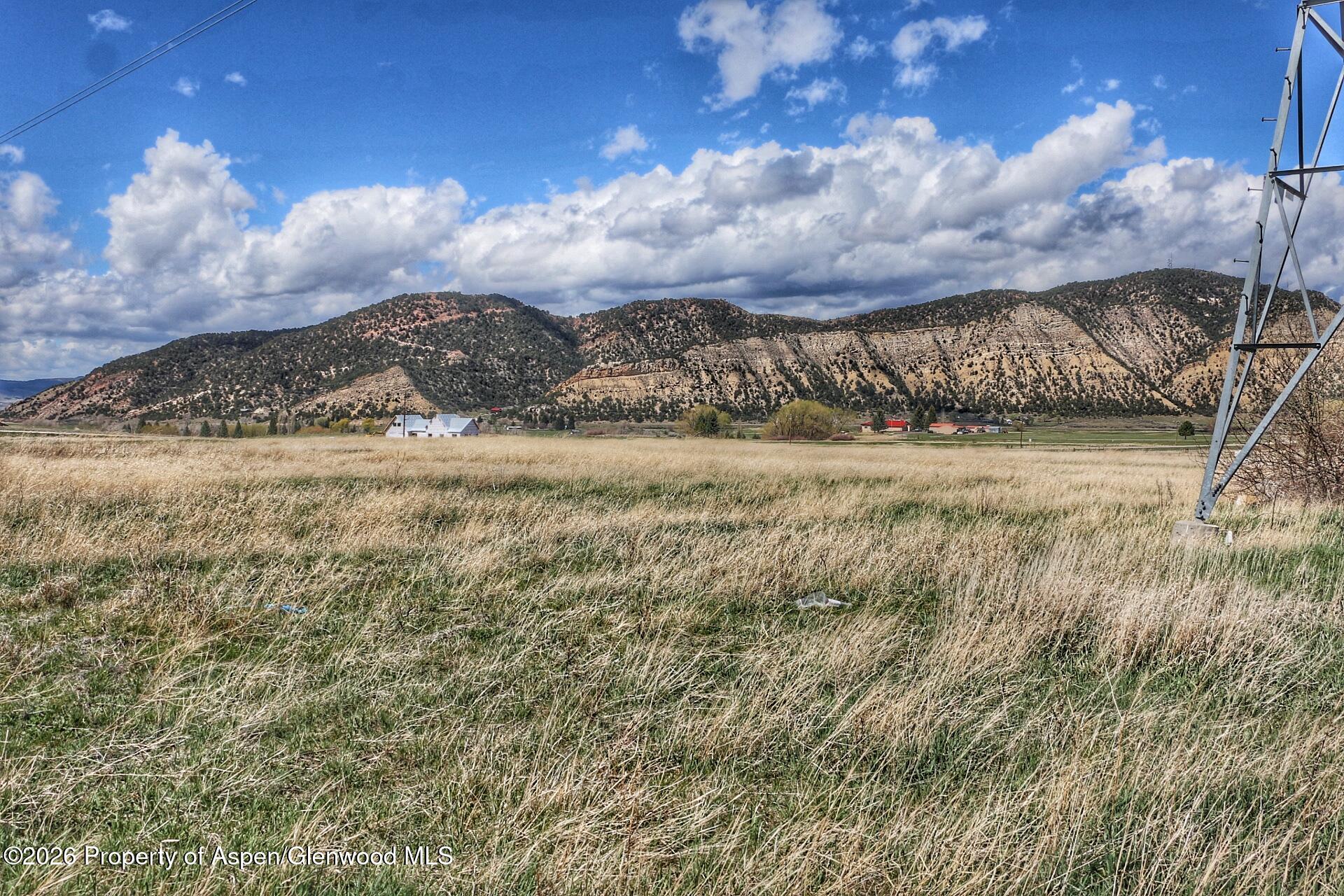1030 White River Road Meeker, CO 81641 - Photo 9 of 11 Southeast Corner