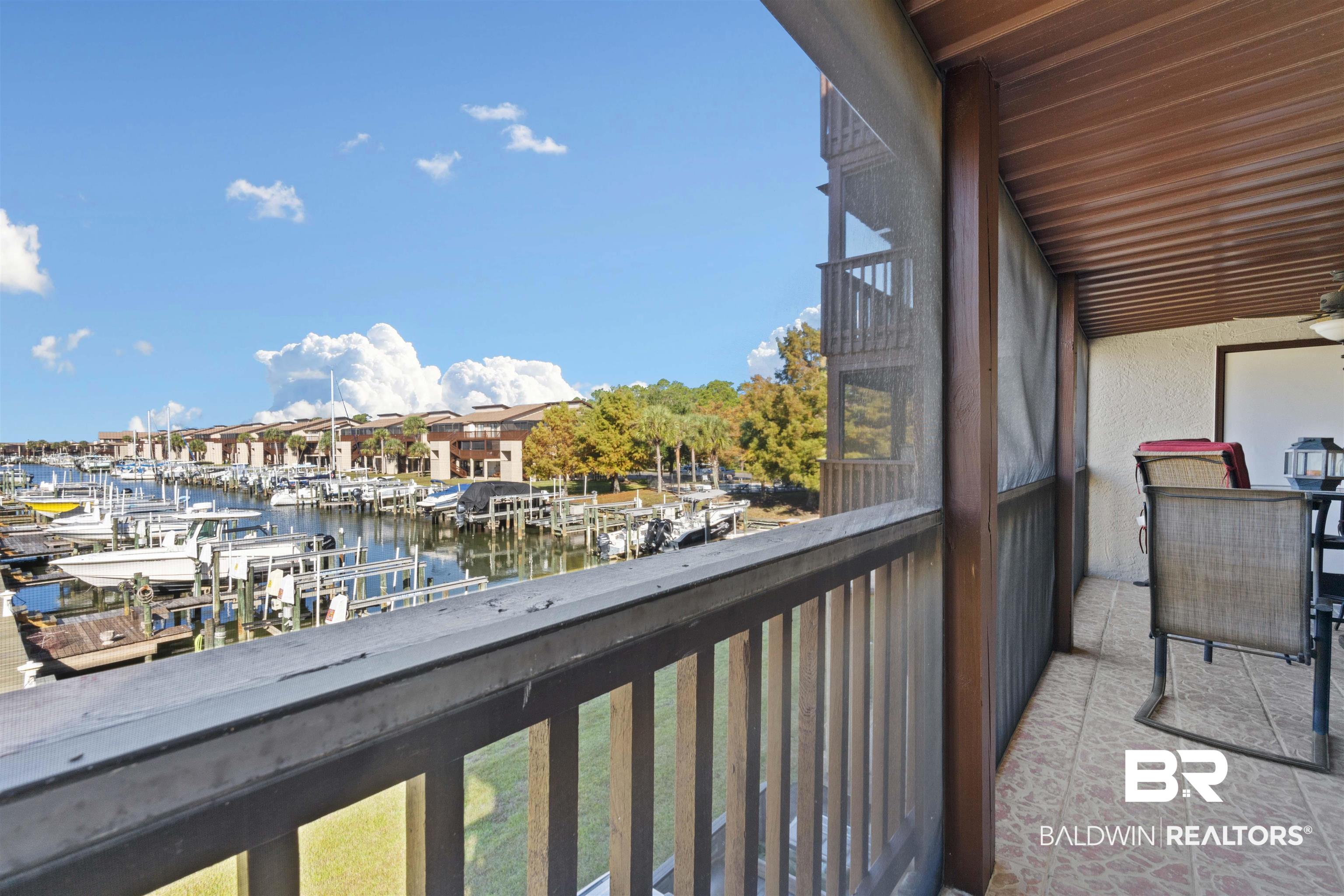 4723 Port Side Lane, Unit 101 Gulf Shores, AL 36542 - Photo 24 of 48 View