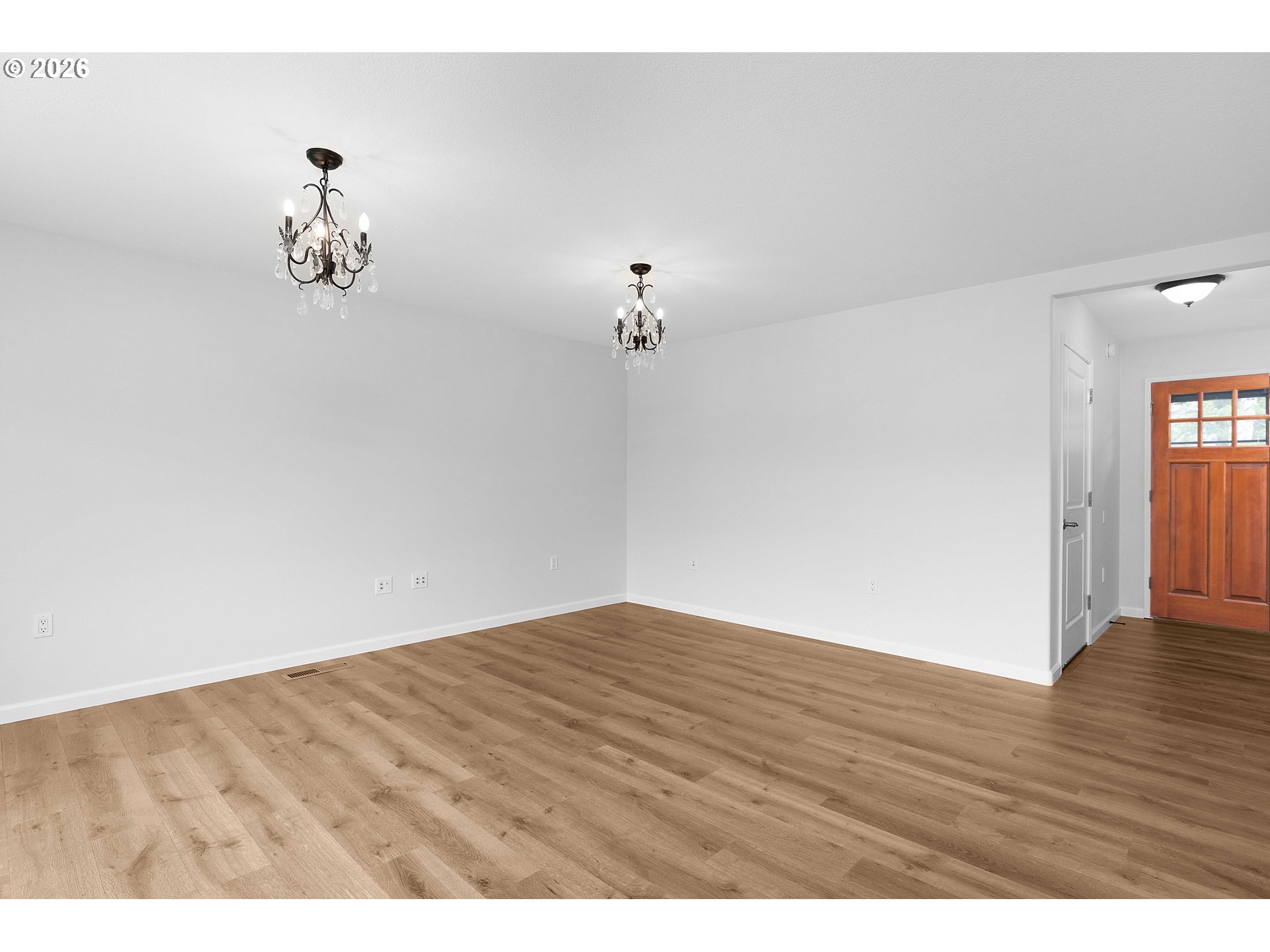 179 Rainbow Ridge Avenue Roseburg, OR 97471 - Photo 17 of 40