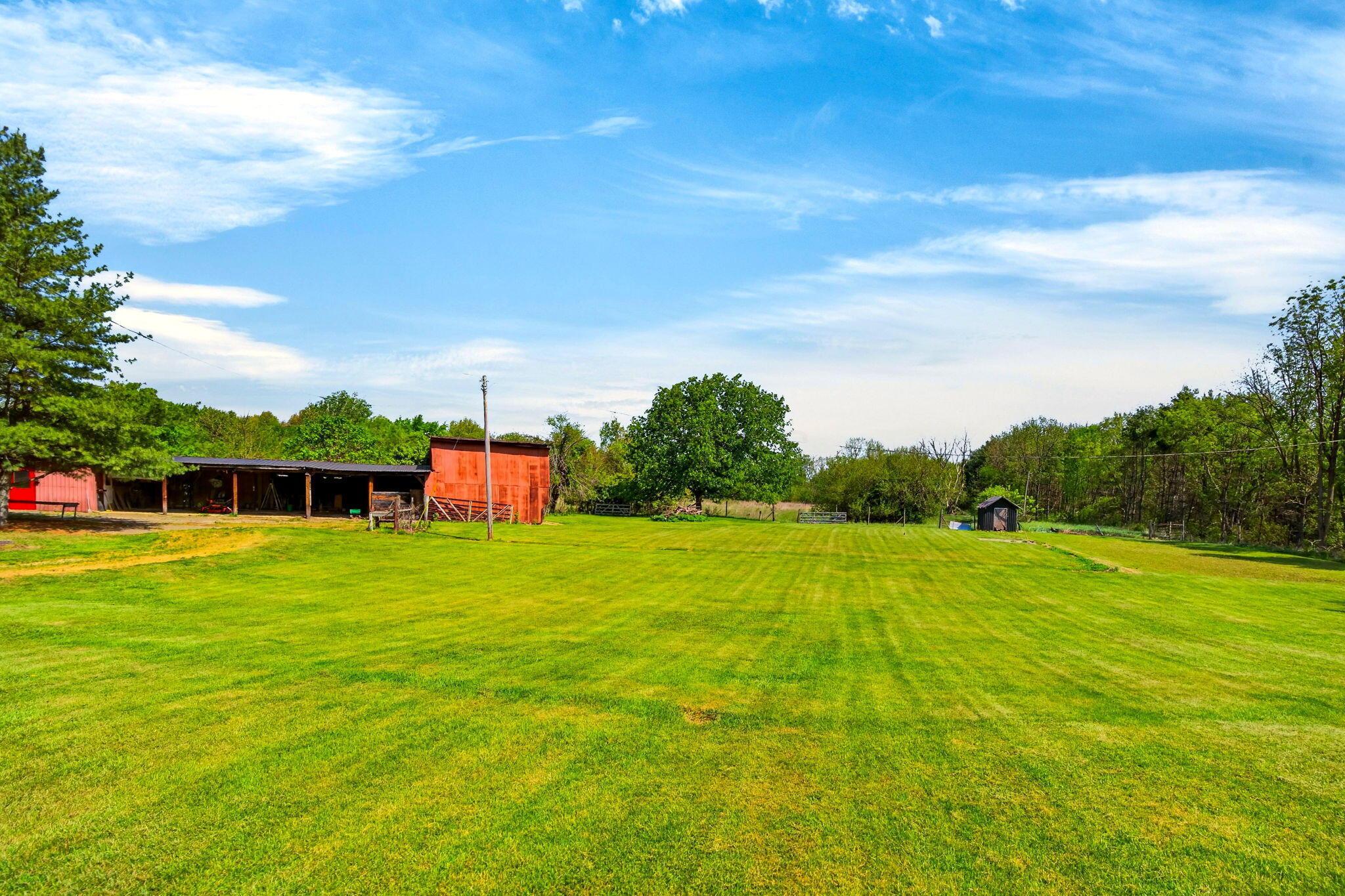 21240 River Road Circleville, OH 43113 - Photo 57 of 77