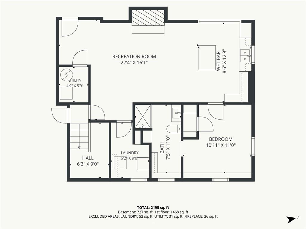 3408 South Phelps Road Independence, MO 64055 - Photo 42 of 43 Gallery Image 42