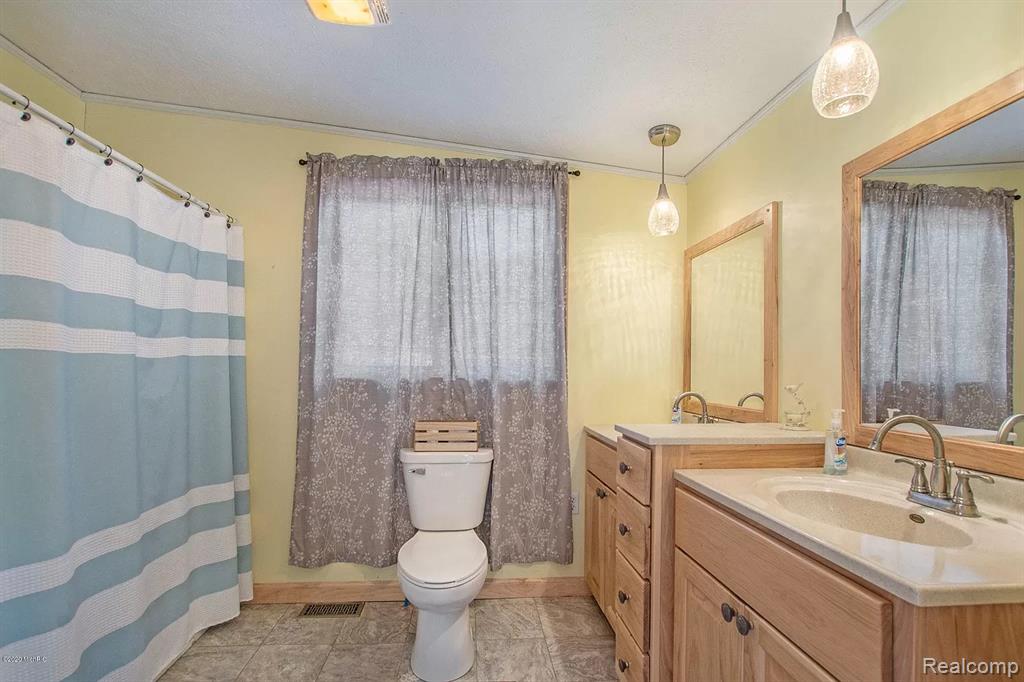 1600 Hall Road Hastings, MI 49058 - Photo 44 of 50 Gallery Image 44