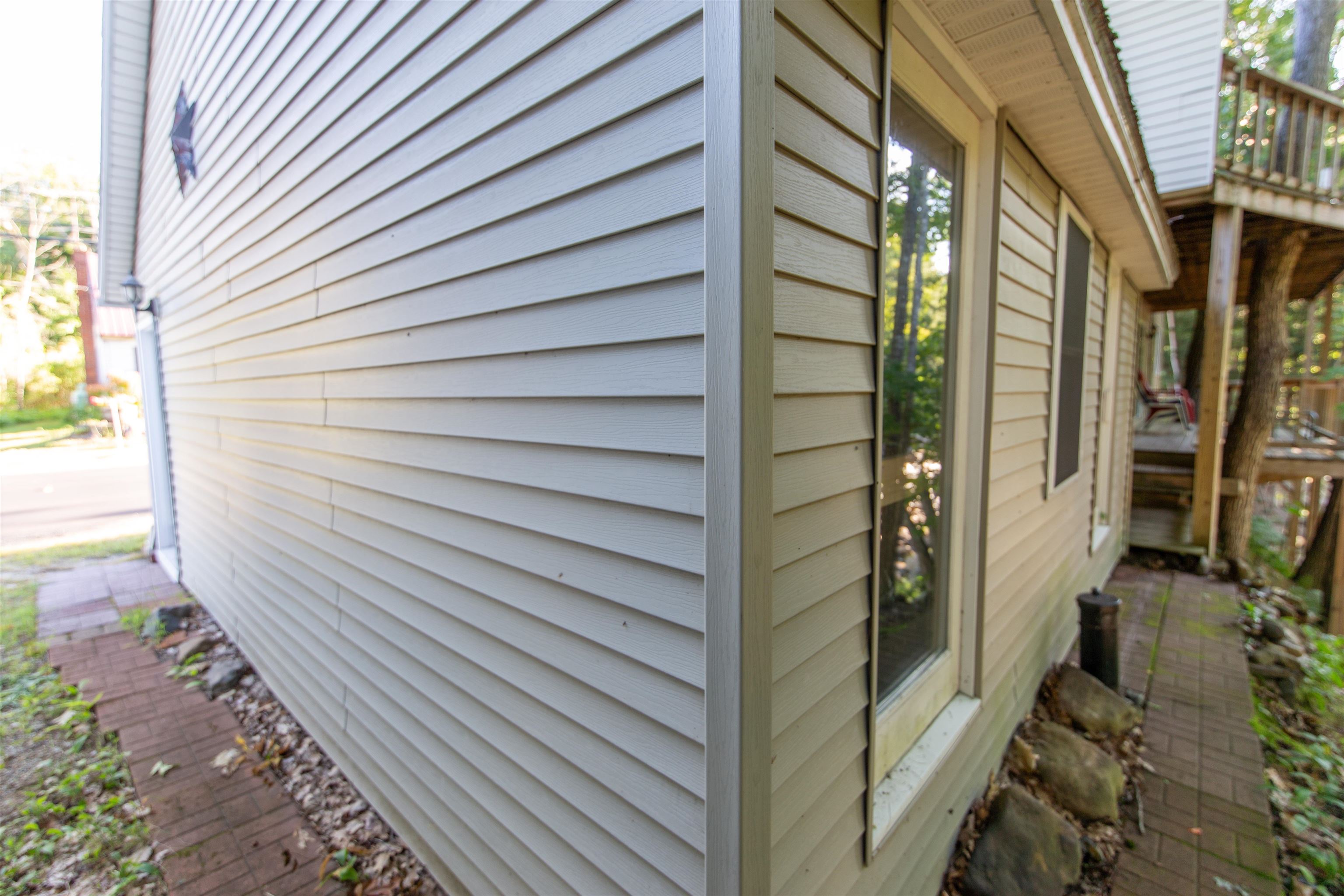 179 Whittier Road Tamworth, NH 03890 - Photo 18 of 60 Gallery Image 18