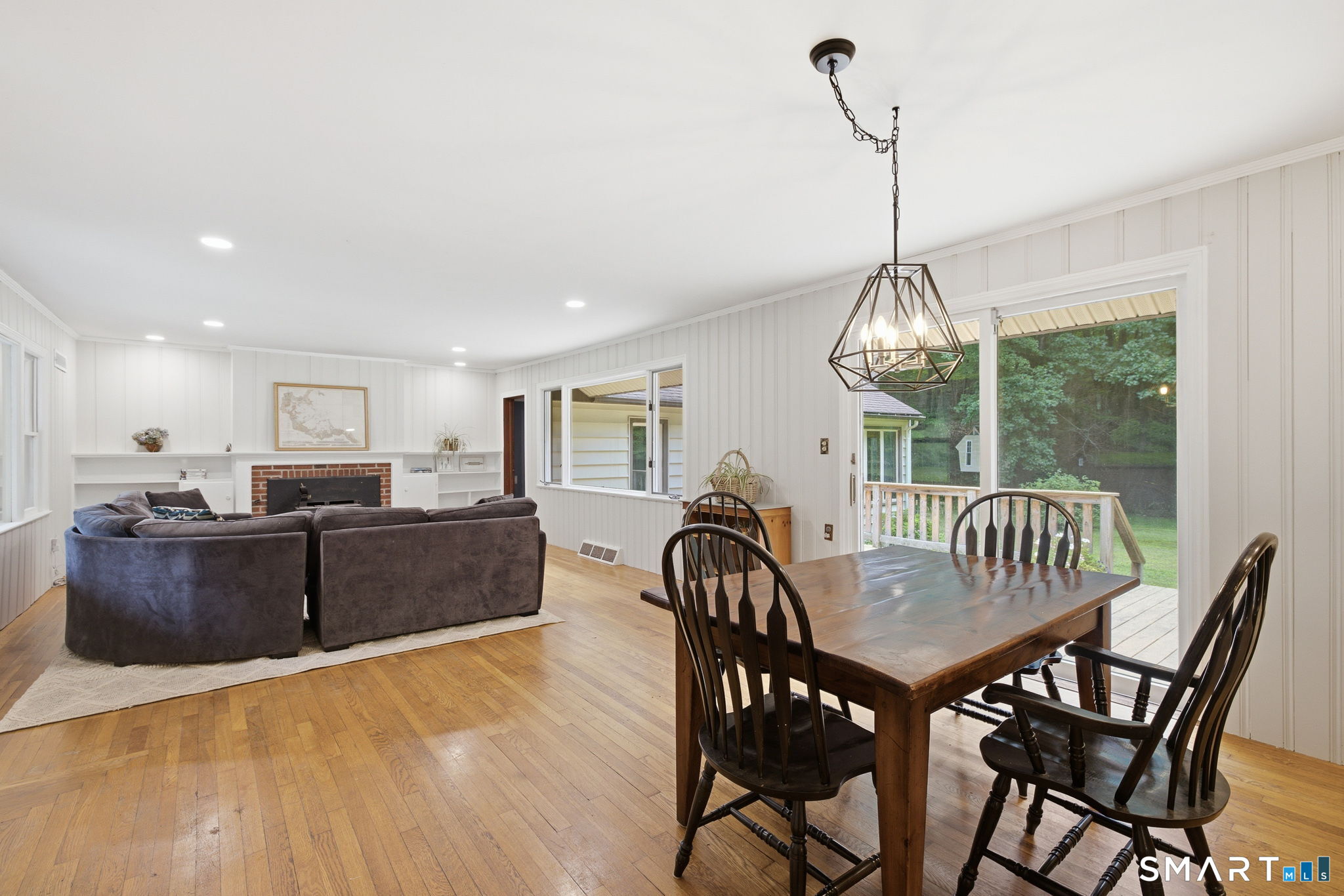 75 Brinsmade Road Hamden, CT 06514 - Photo 17 of 36 Gallery Image 17