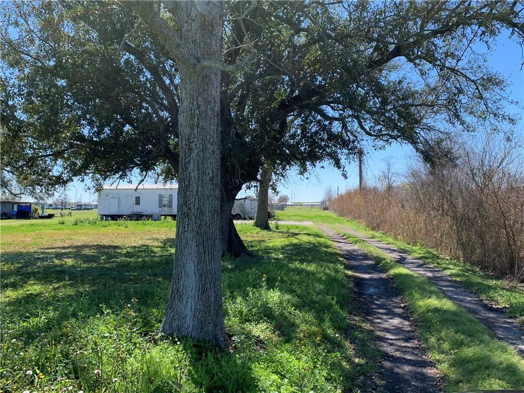 39128 Boothville River Road Buras, LA 70041 - Photo 2 of 12