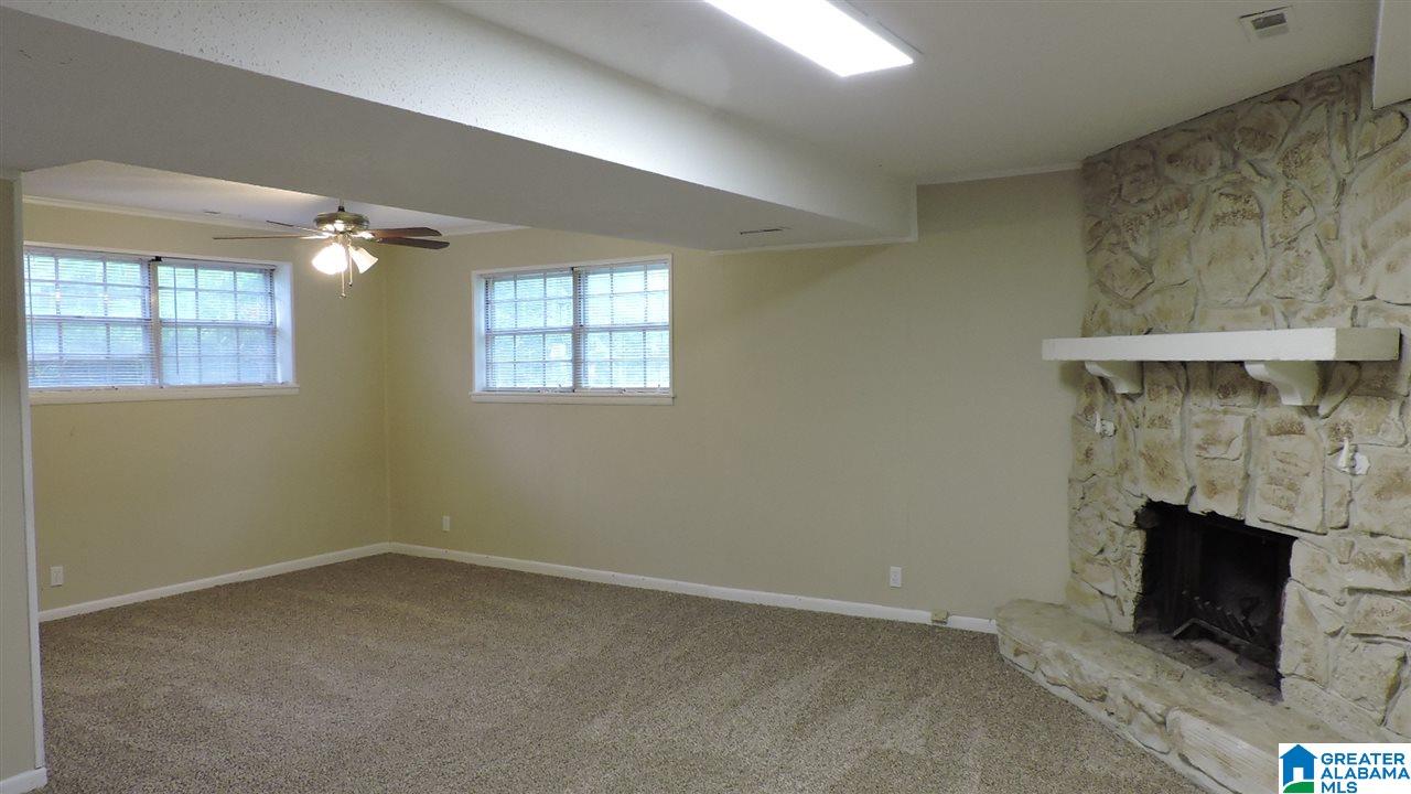 309 13th Way Pleasant Grove, AL 35127 - Photo 28 of 31 Gallery Image 28