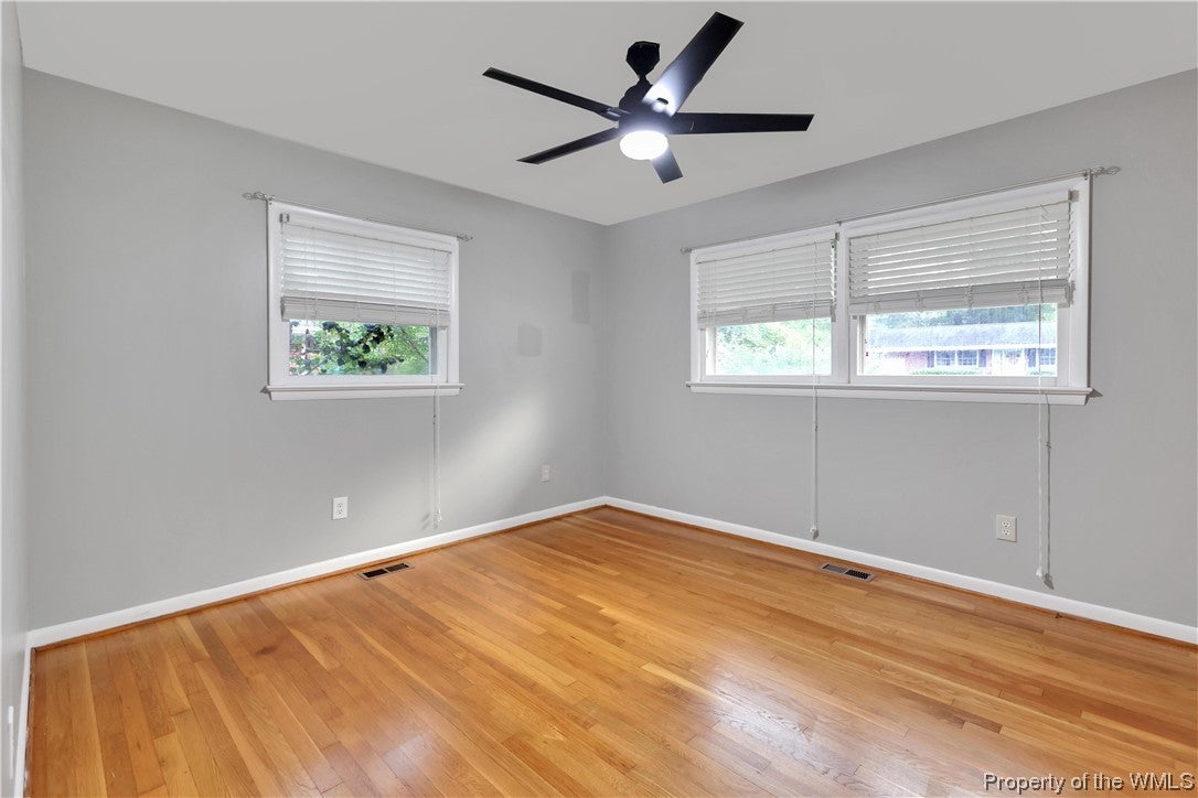 480 Burnham Road Williamsburg, VA 23185 - Photo 22 of 49 Gallery Image 22