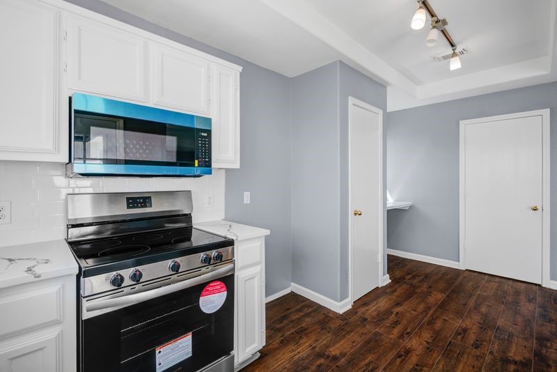 12610 Rio Bravo Street Rosharon, TX 77583 - Photo 14 of 33