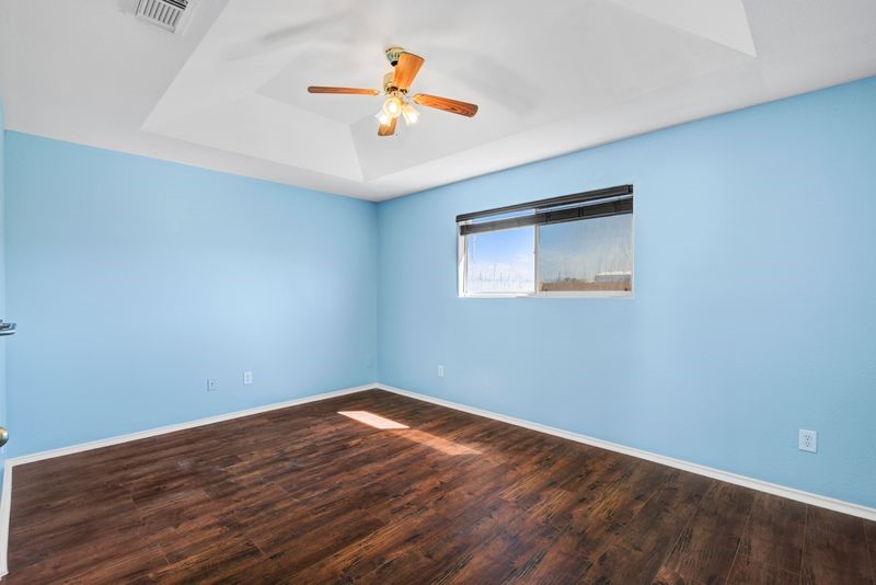 12610 Rio Bravo Street Rosharon, TX 77583 - Photo 17 of 33