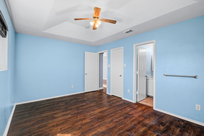 12610 Rio Bravo Street Rosharon, TX 77583 - Photo 18 of 33