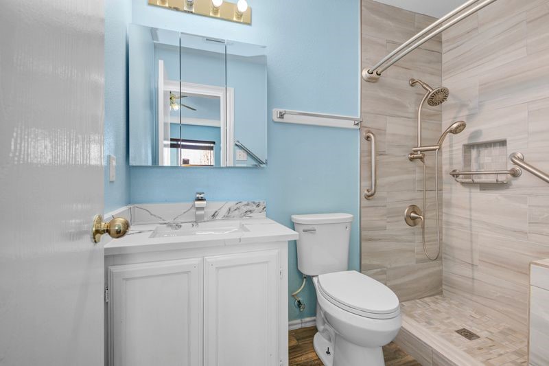 12610 Rio Bravo Street Rosharon, TX 77583 - Photo 19 of 33