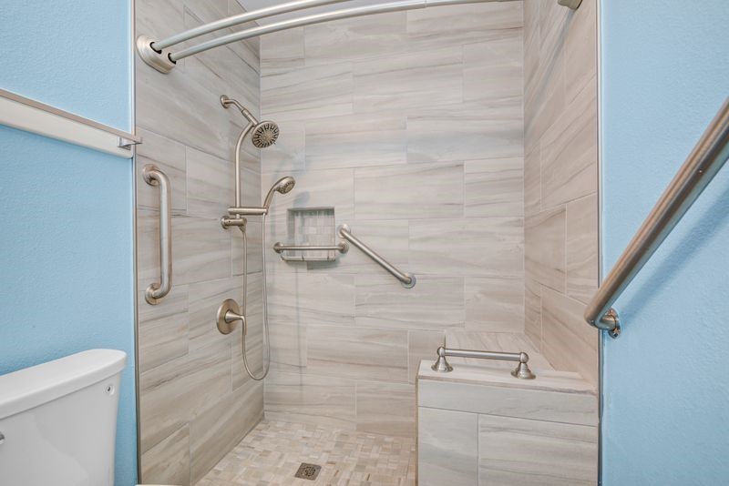 12610 Rio Bravo Street Rosharon, TX 77583 - Photo 20 of 33