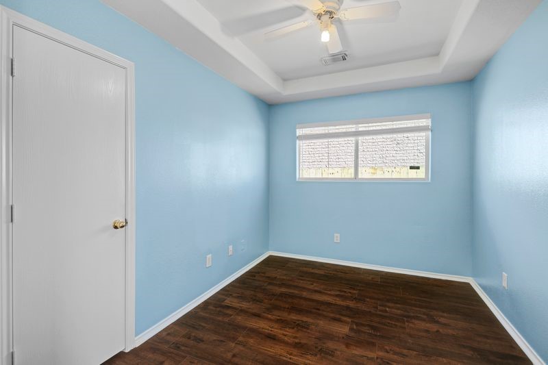 12610 Rio Bravo Street Rosharon, TX 77583 - Photo 21 of 33