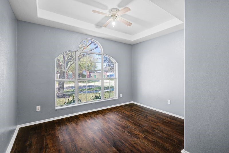 12610 Rio Bravo Street Rosharon, TX 77583 - Photo 23 of 33