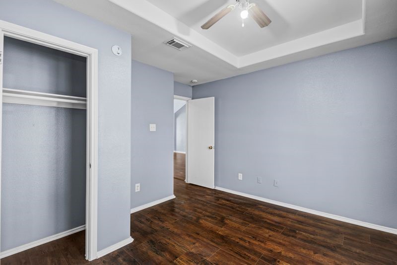 12610 Rio Bravo Street Rosharon, TX 77583 - Photo 24 of 33