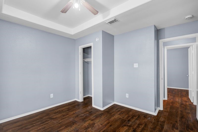 12610 Rio Bravo Street Rosharon, TX 77583 - Photo 25 of 33