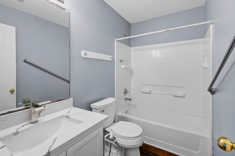 12610 Rio Bravo Street Rosharon, TX 77583 - Photo 26 of 33